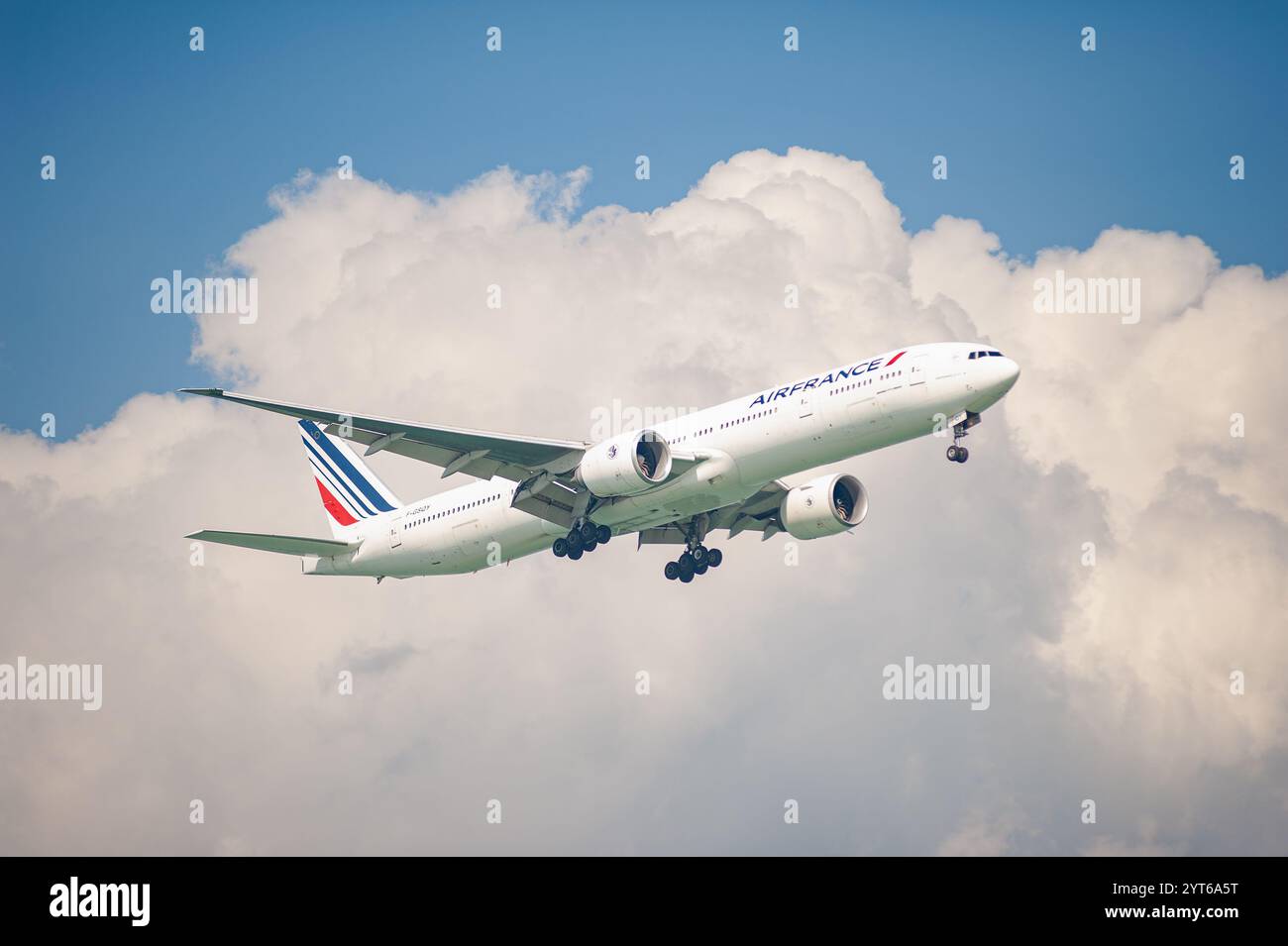 21102024-singapore-republic-of