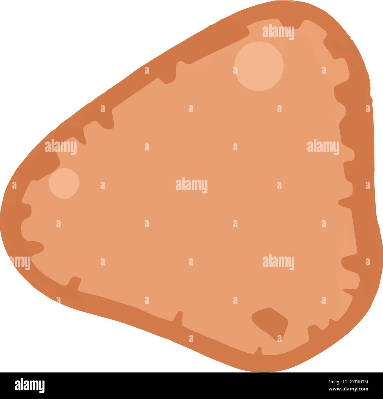 Its Rugged Texture Reference: A Natural Rock Formation Emphasizing Its Rugged Texture And Earthy