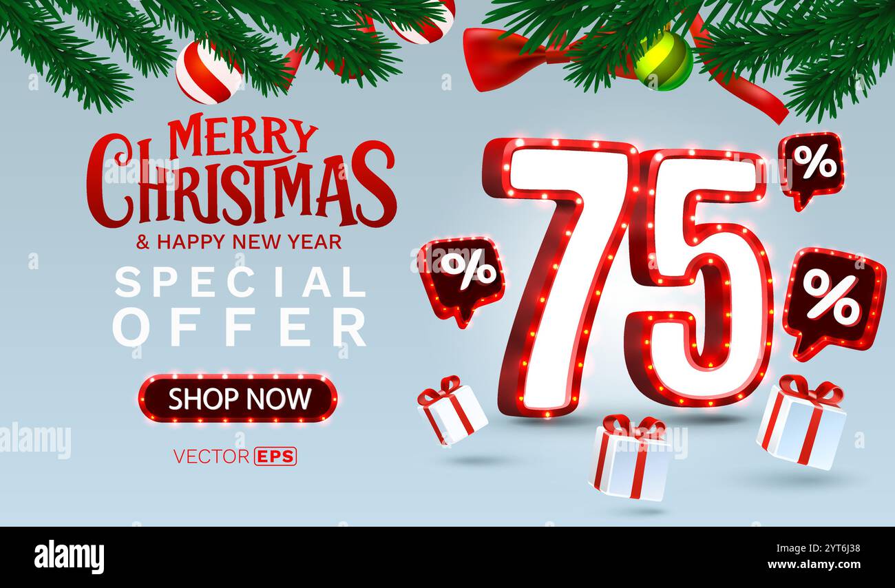 75 ad Stock Vector Images - Alamy