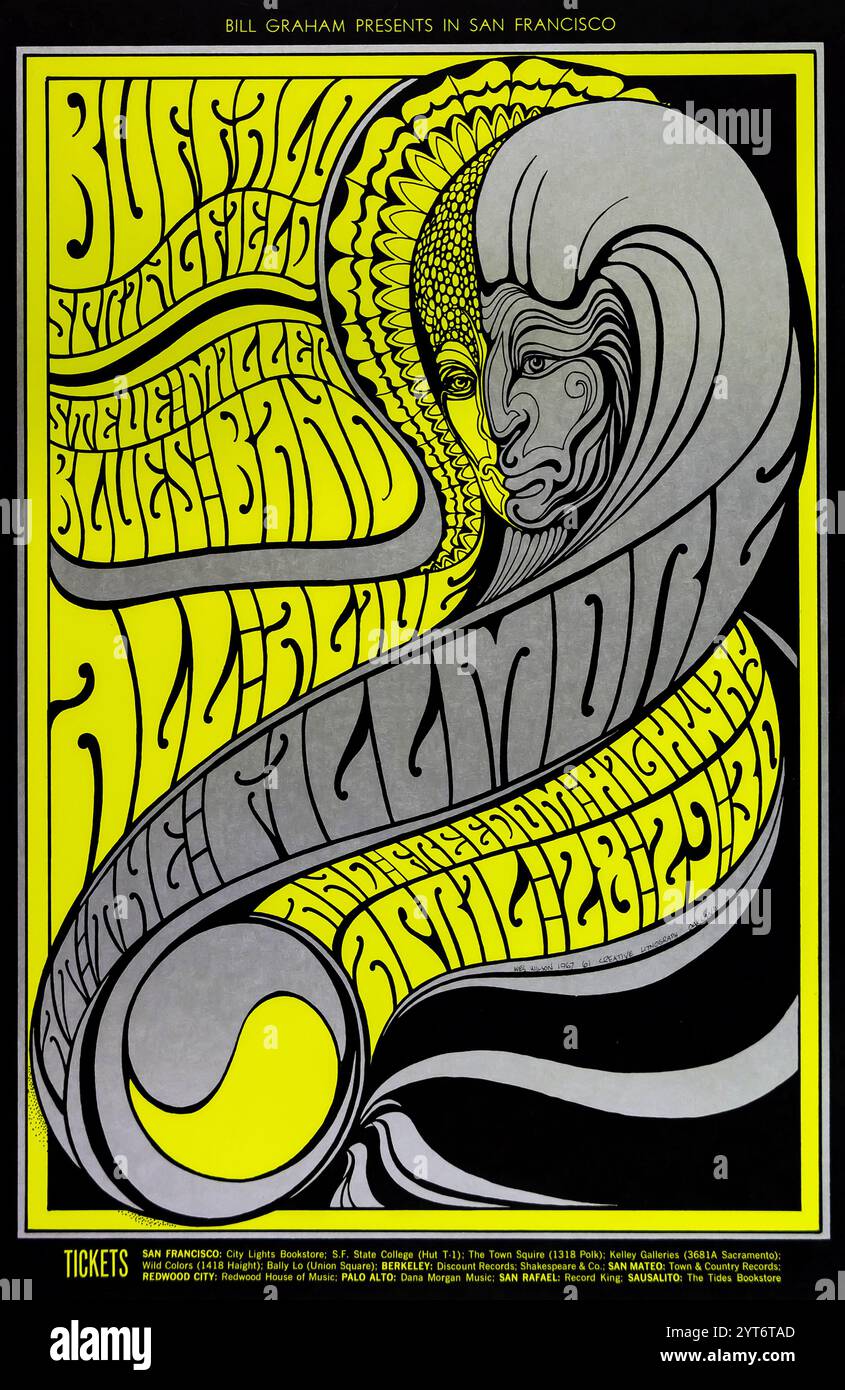 Buffalo springfield hi-res stock photography and images - Alamy Buffalo springfield hi-res stock photography and images - Alamy