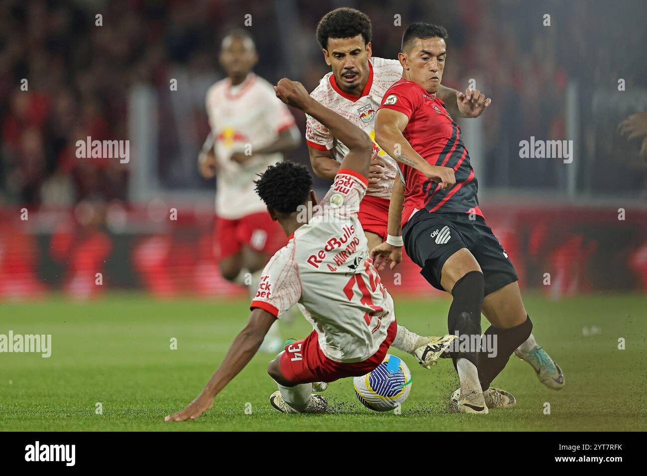 Jose hurtado hi-res stock photography and images - Alamy Jose hurtado hi-res stock photography and images - Alamy