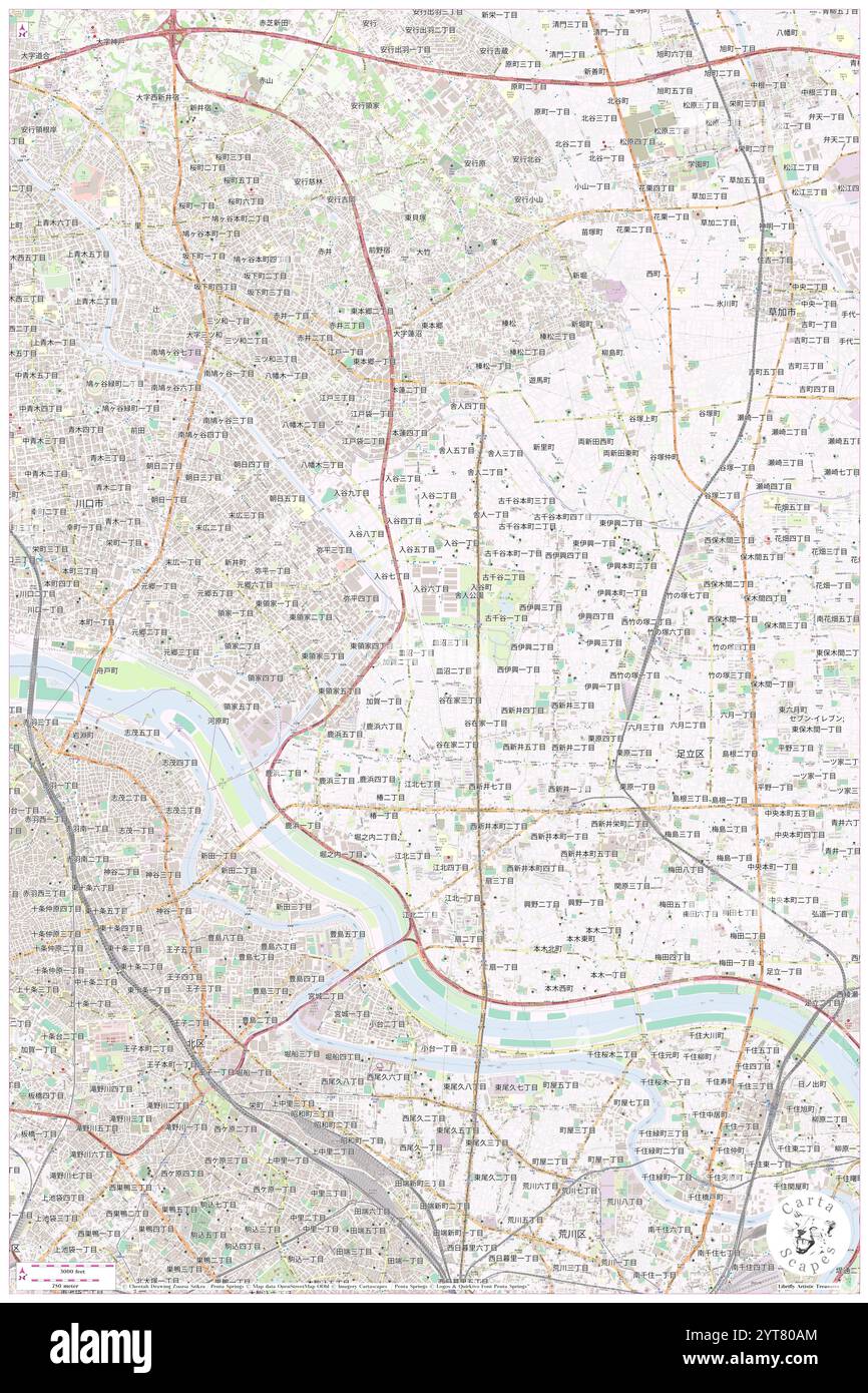 ぴあMap文庫 '88＆'89 2冊一括 / 古本、中古本、古書籍の通販は