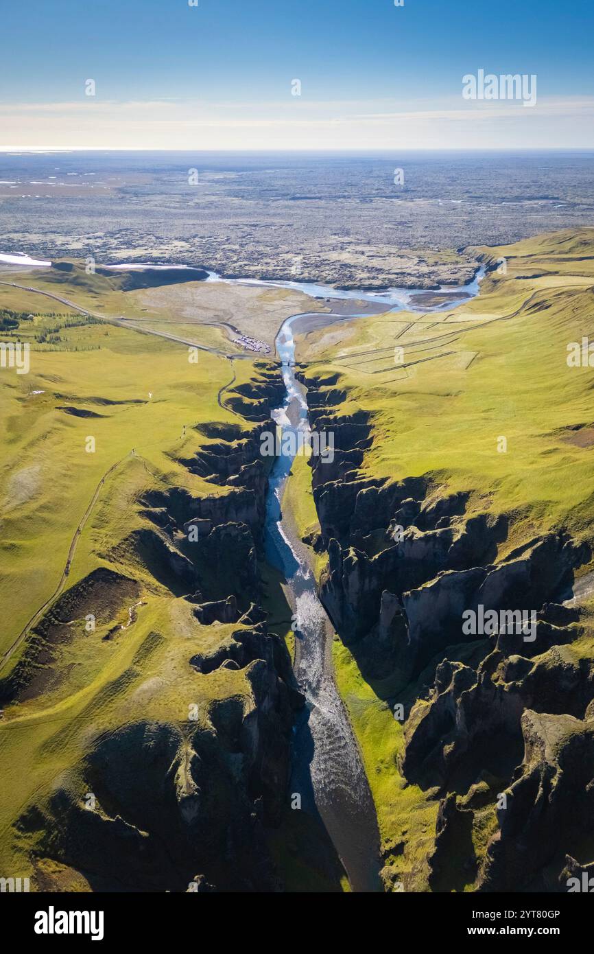 aerial-view-of-fjadrargljufur-canyon-in-winter-kirkjubaejarklaustur