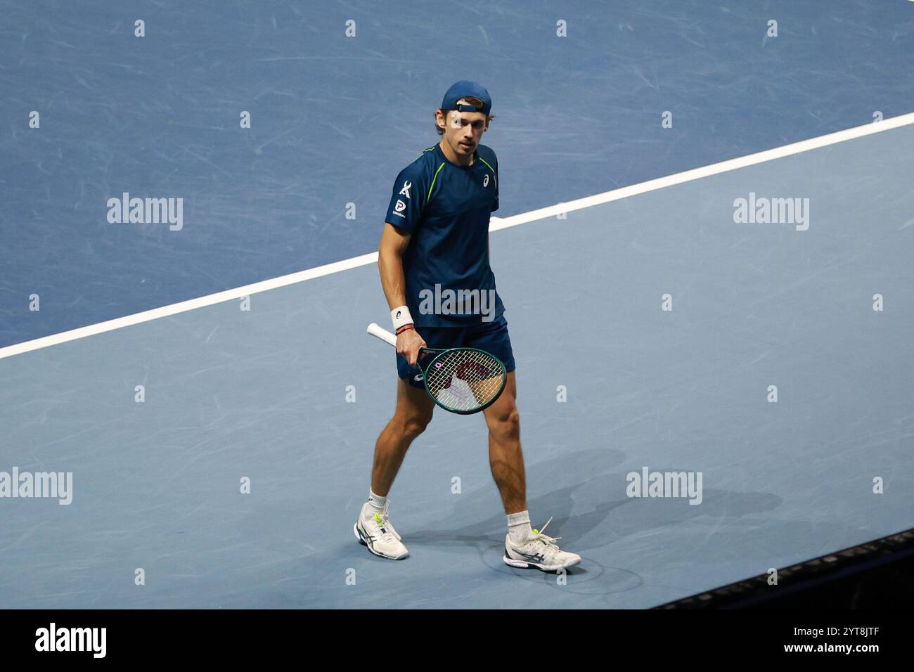 Uts grand final 2024 hires stock photography and images Alamy
