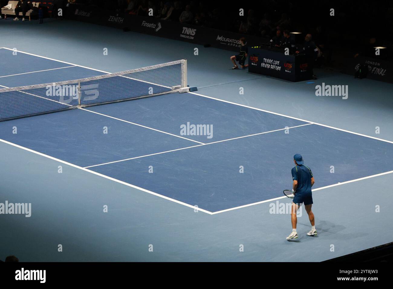 Uts grand final 2025 hires stock photography and images Alamy