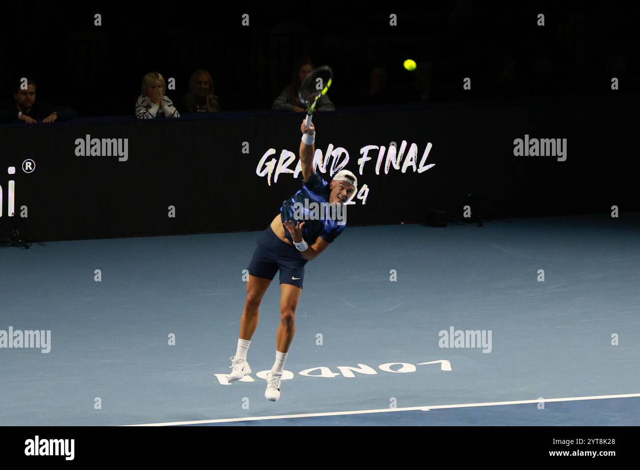 Uts grand final 2025 hires stock photography and images Alamy