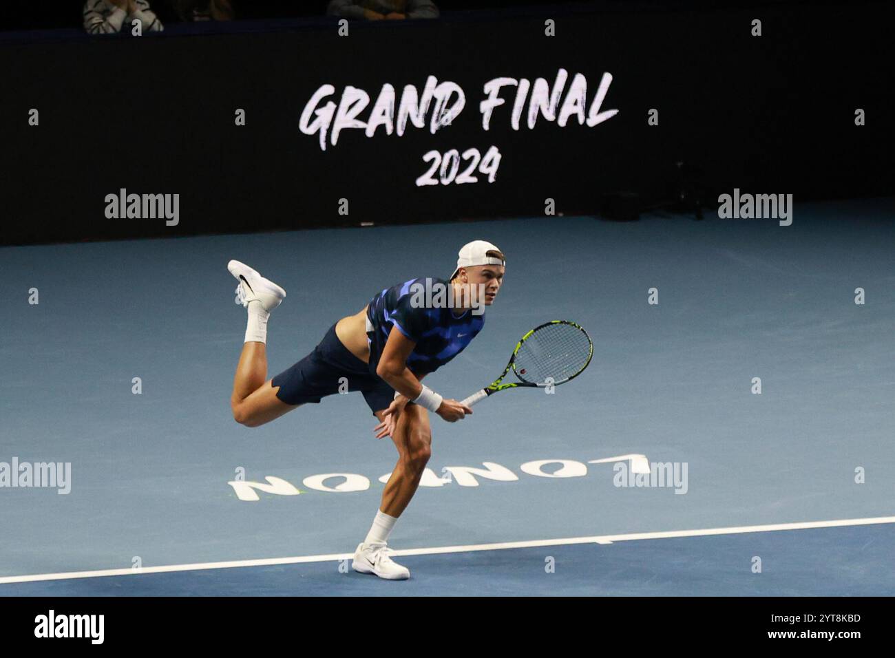 Uts grand final 2025 hires stock photography and images Alamy