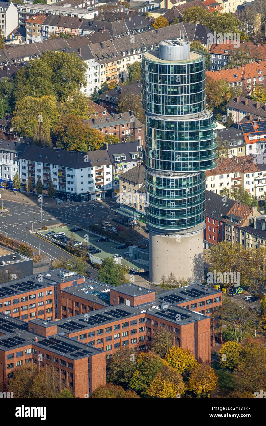 agentur für arbeit bochum universitätsstraße bochum süd