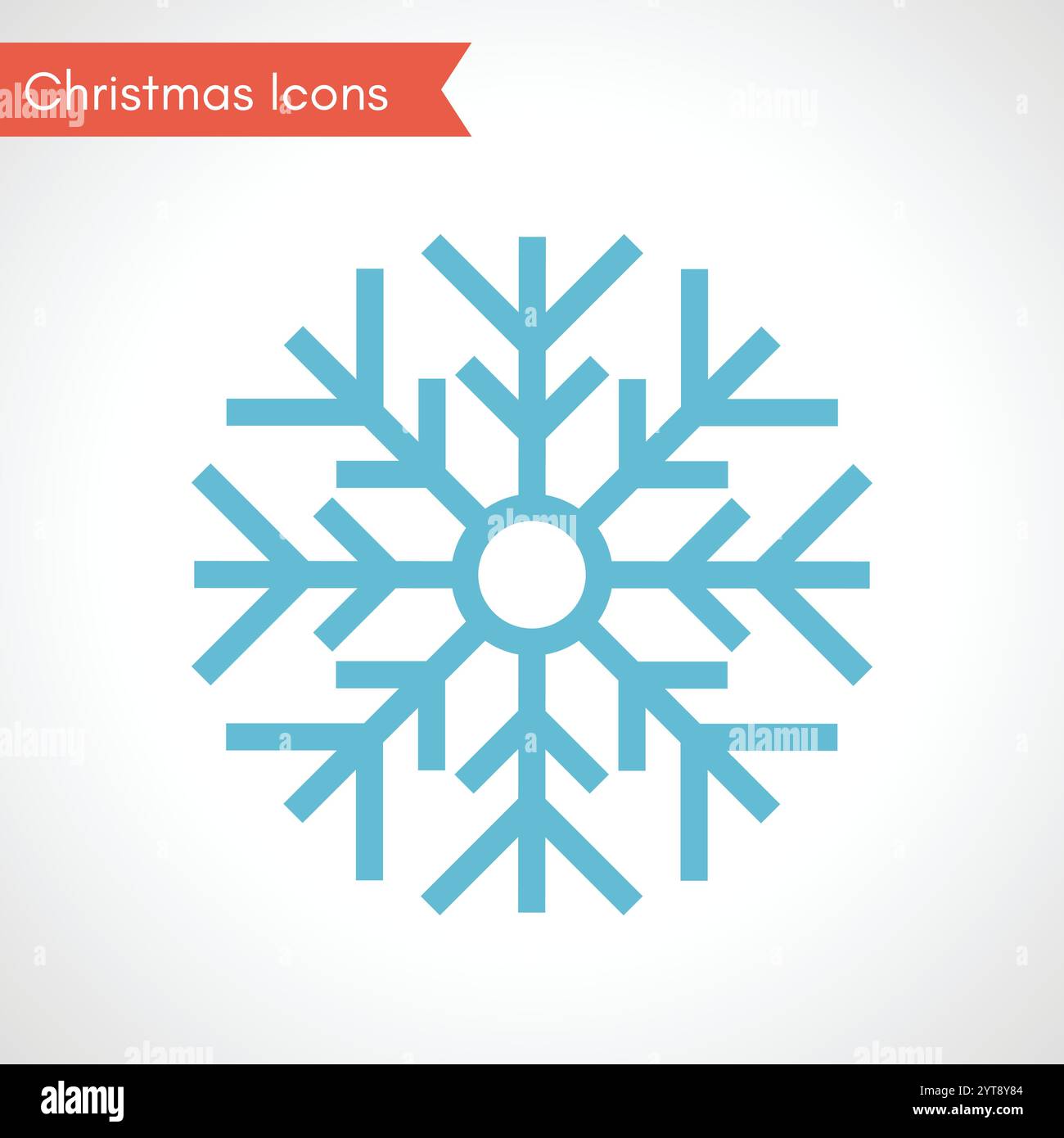 Chill silhouette vector vectors hi-res stock photography and images - Alamy