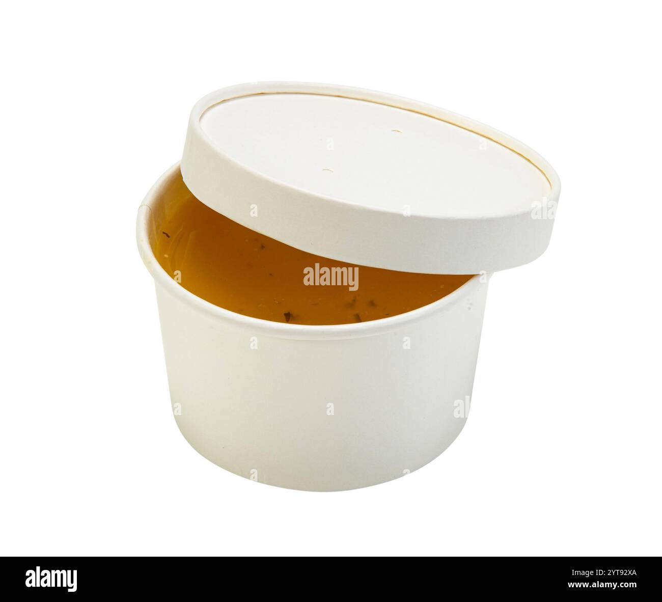 Biodegradable paper cup hi-res stock photography and images - Alamy