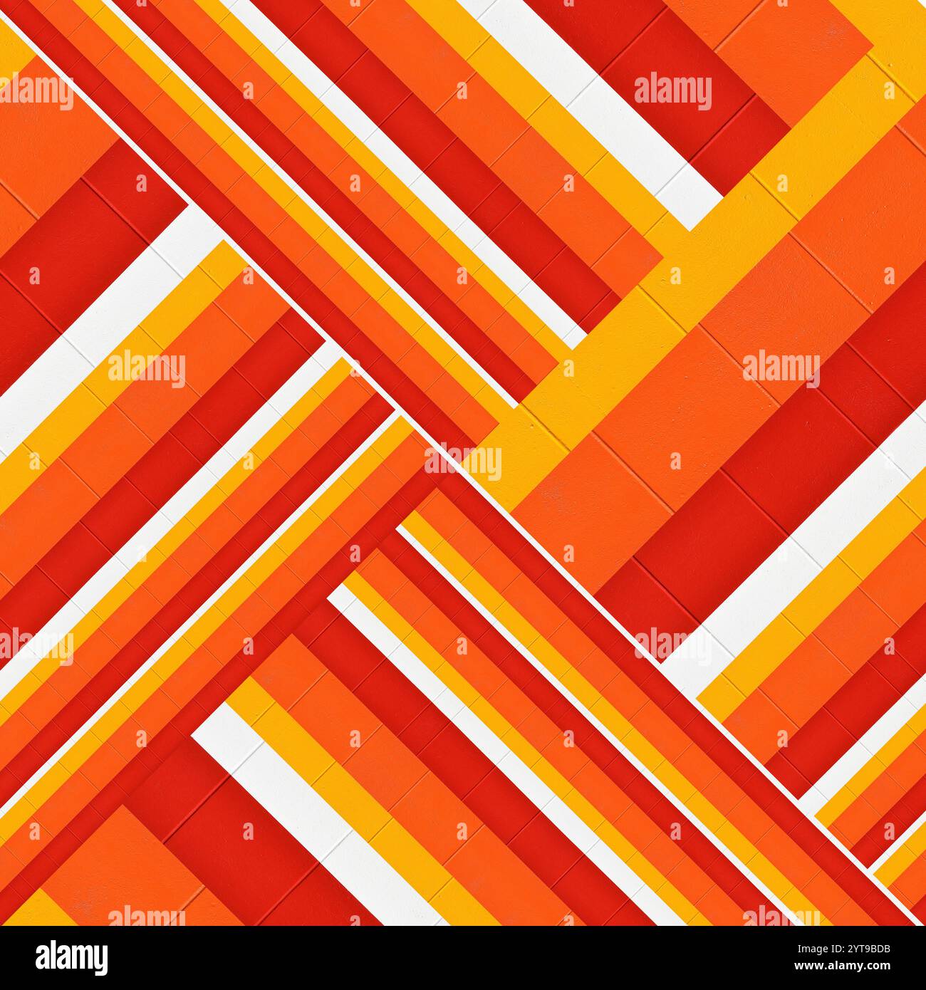 Photos of stripes hi-res stock photography and images - Alamy