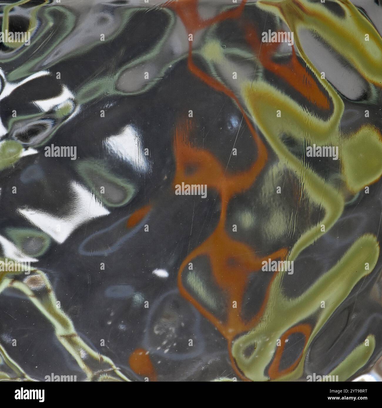 Glass block patterns hi res stock photography and images Alamy