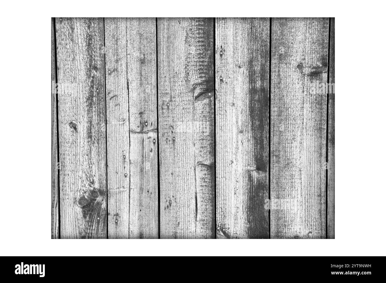 Map of Wyoming on weathered wood Stock Photo - Alamy
