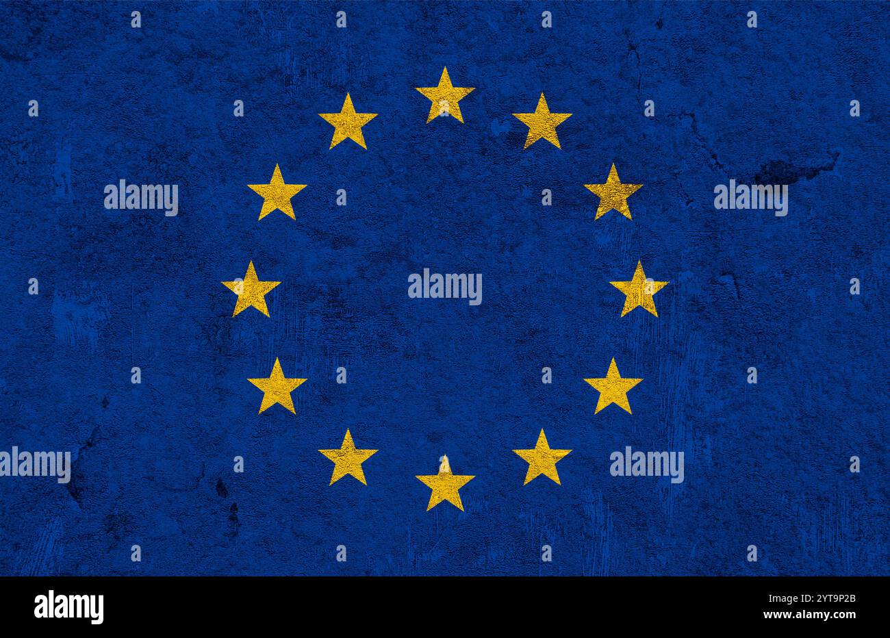 Union Flag Pattern Union flag patterns hi-res stock photography and images - Alamy