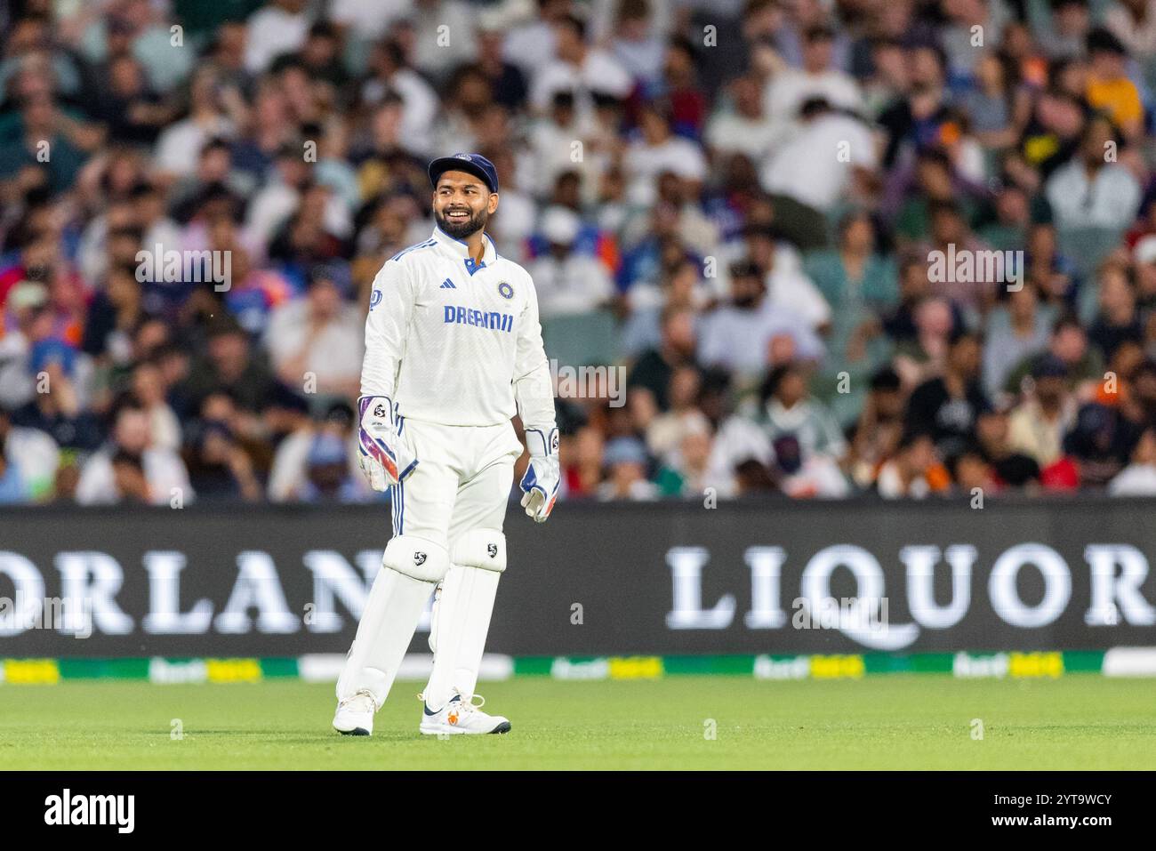 adelaide-australia-6-december-2024-rishabh-pant-of-india-in-action