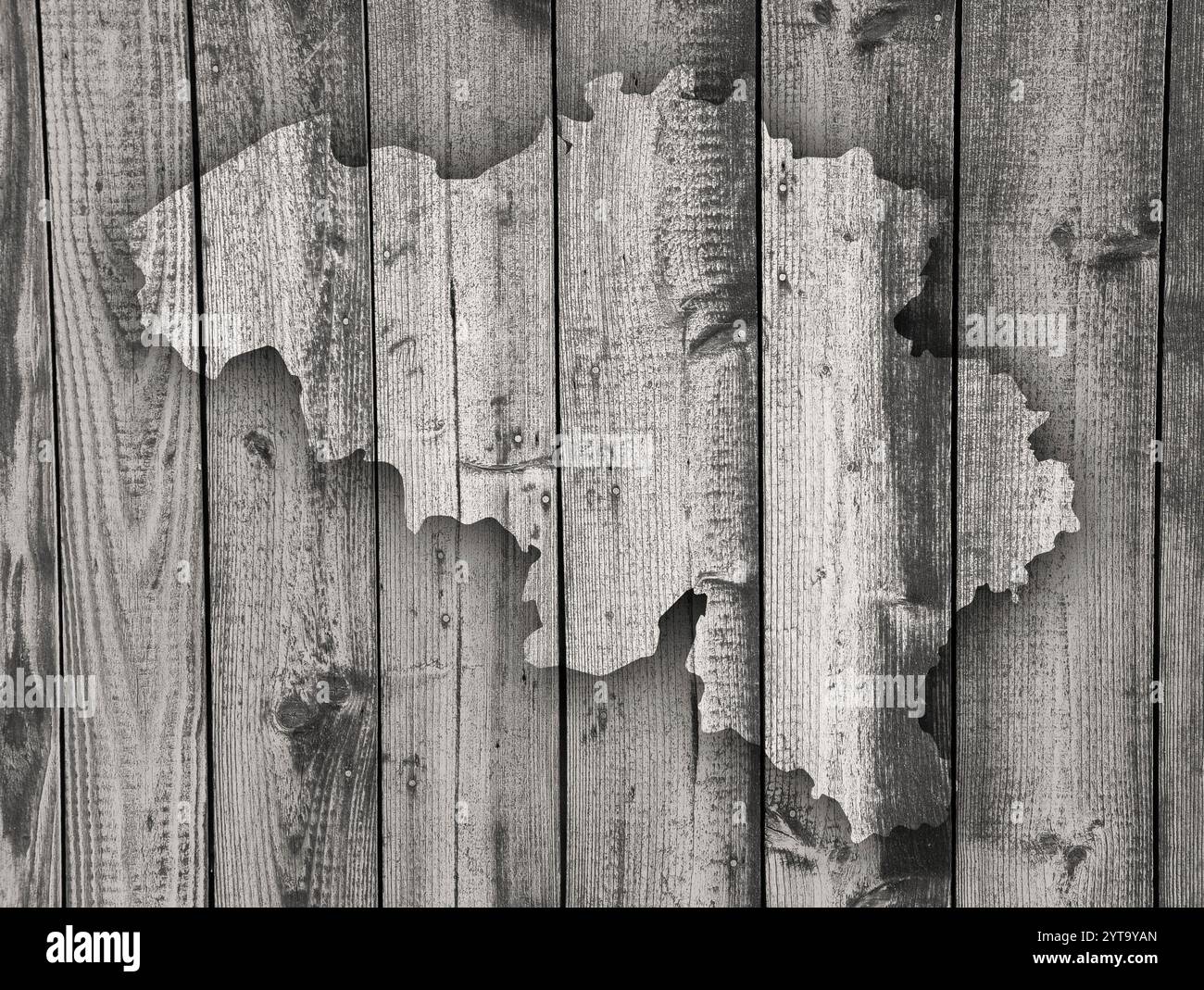 Map of Belgium on texture Stock Photo - Alamy