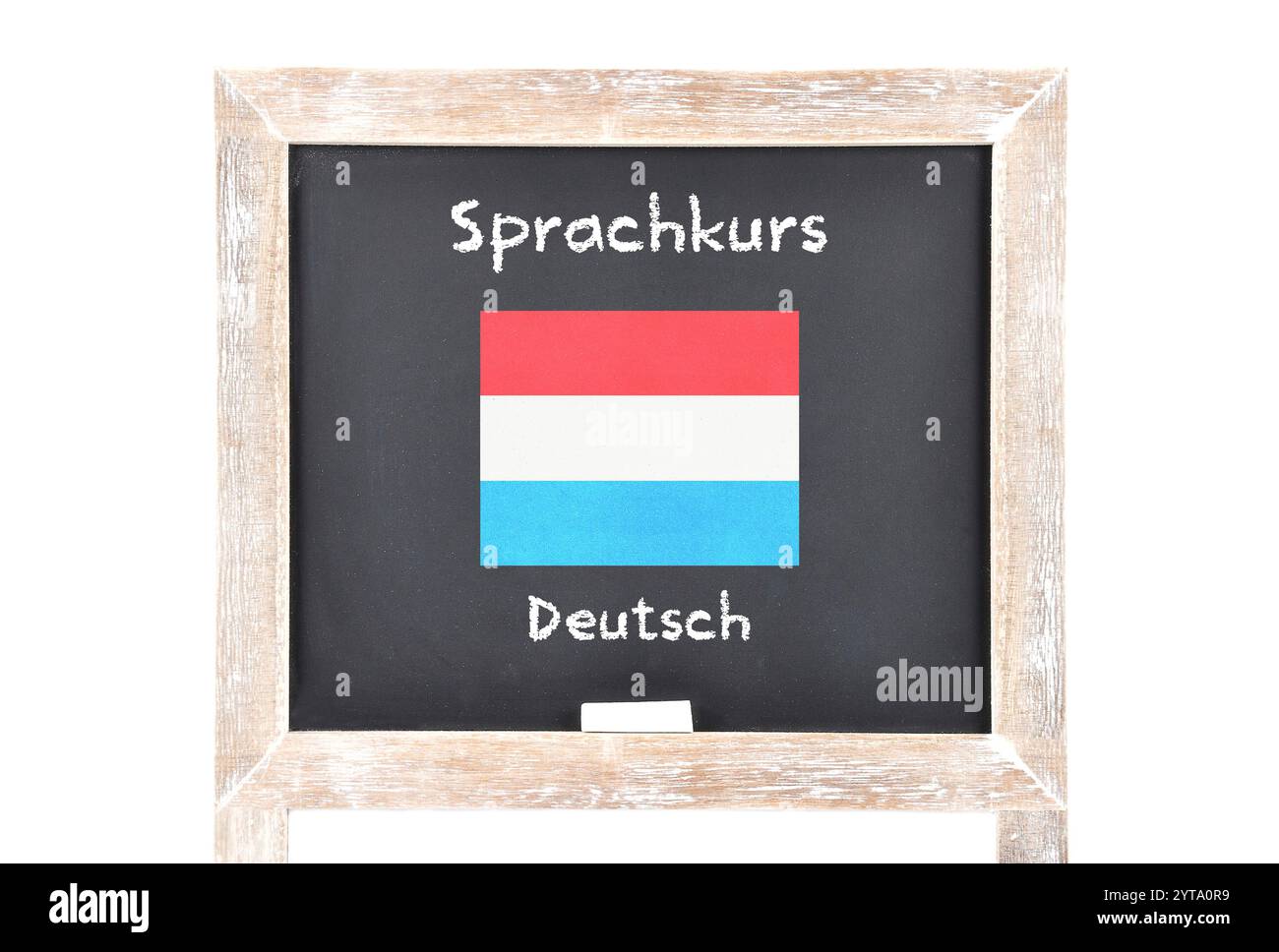Southafrica german flag hi-res stock photography and images - Alamy