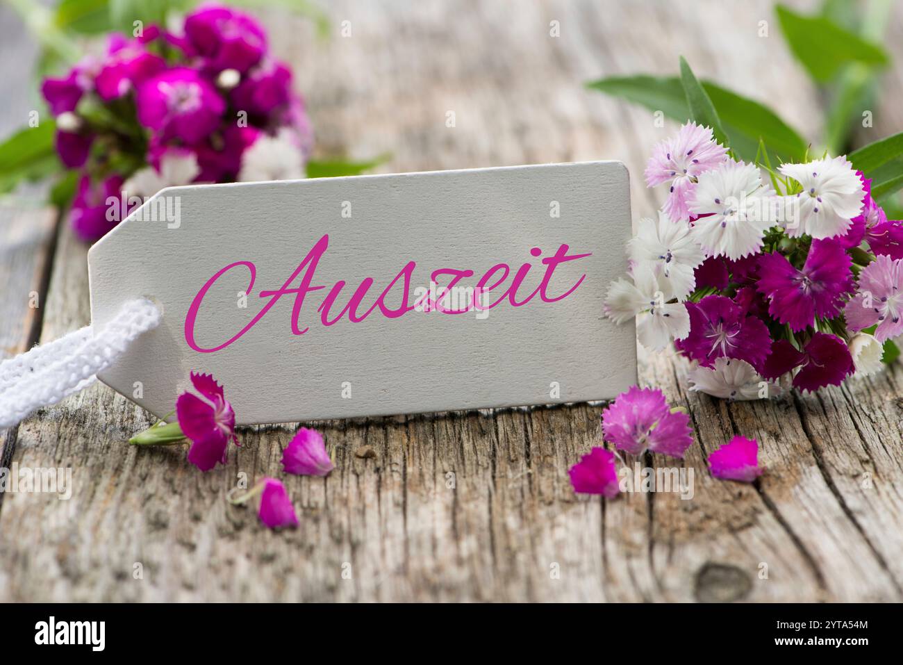 Break time off hi-res stock photography and images - Alamy