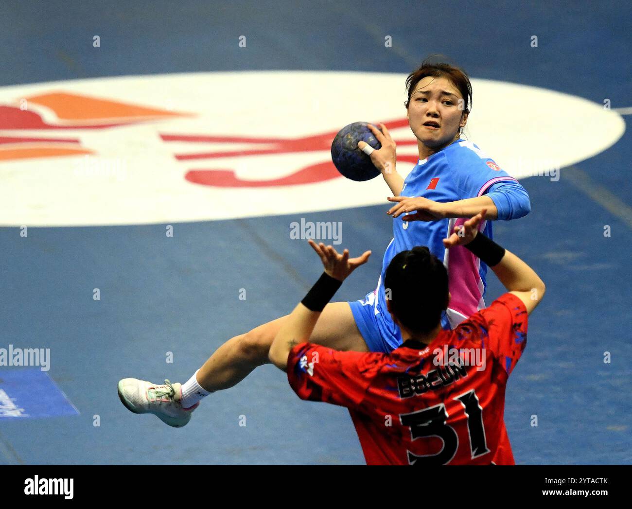 Jiayi wang hi-res stock photography and images - Alamy