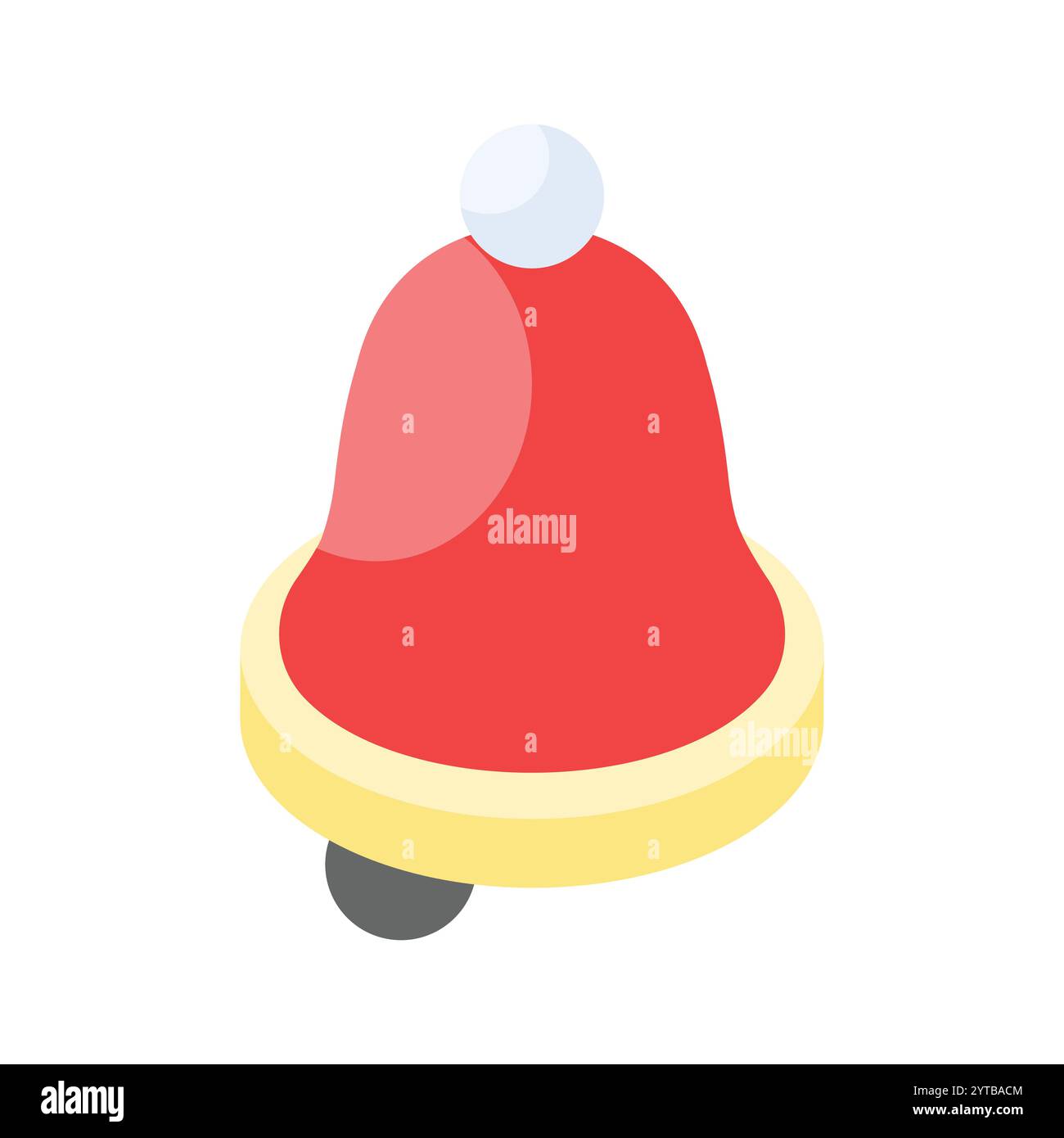 Sound configuration Stock Vector Images - Alamy