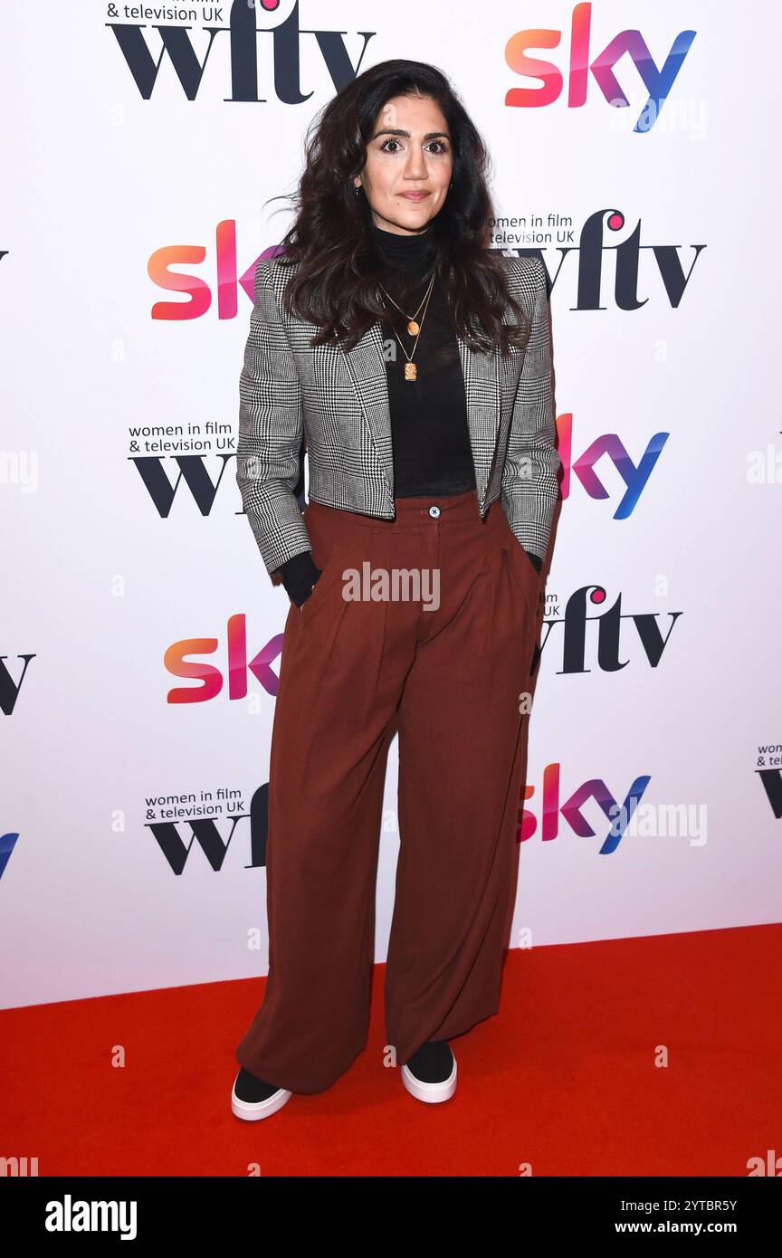 leila-farzad-bei-der-verleihung-der-women-in-film-television-uk