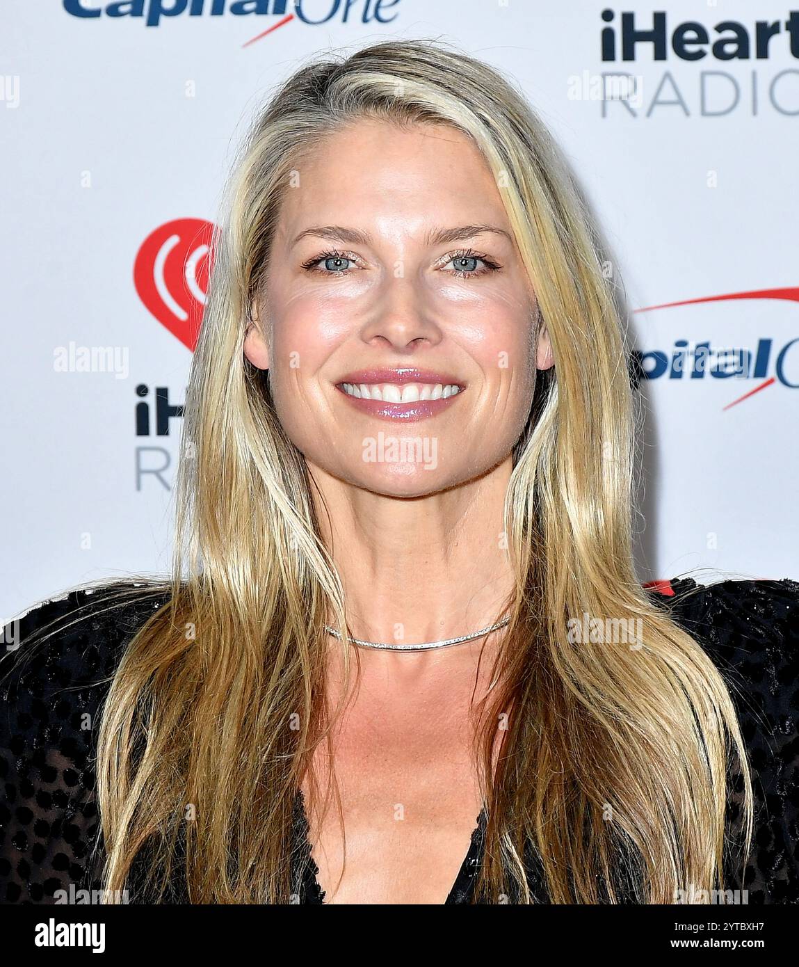 Ali Larter (@alilarter) • Instagram photos and videos, image size:1149x1390
