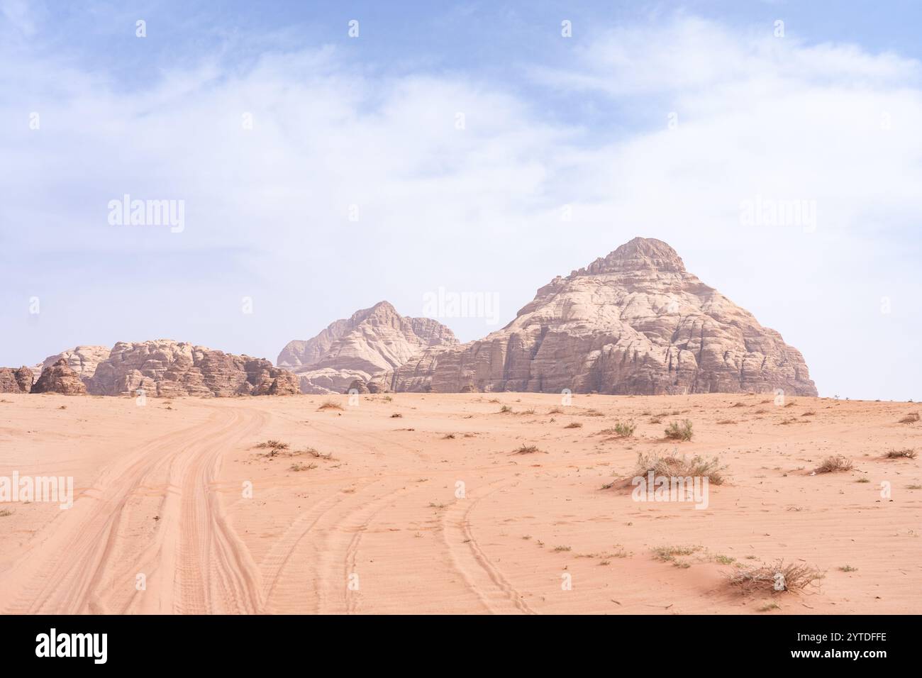 Spring Rocks Desert Vintage desert rocks hi-res stock photography and images - Alamy