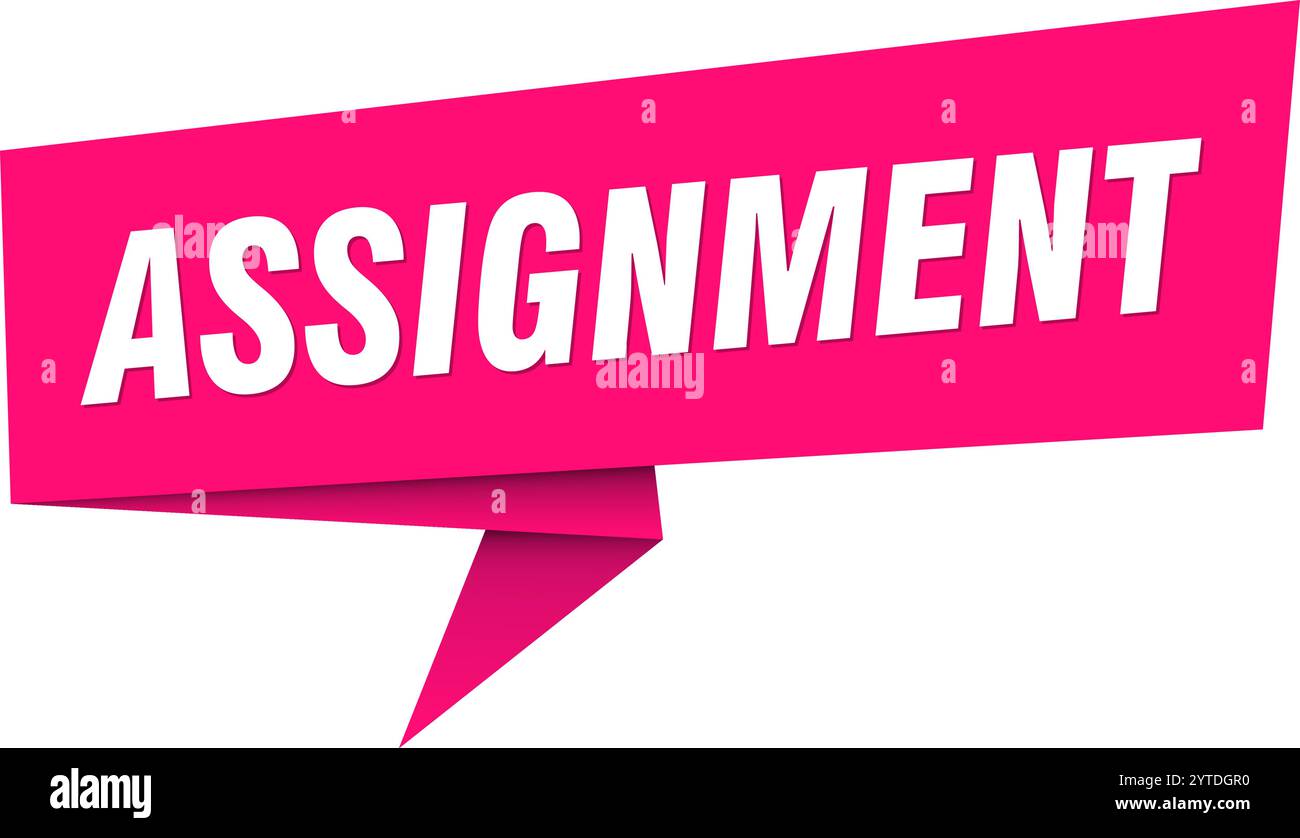 Inspecting label Stock Vector Images - Alamy