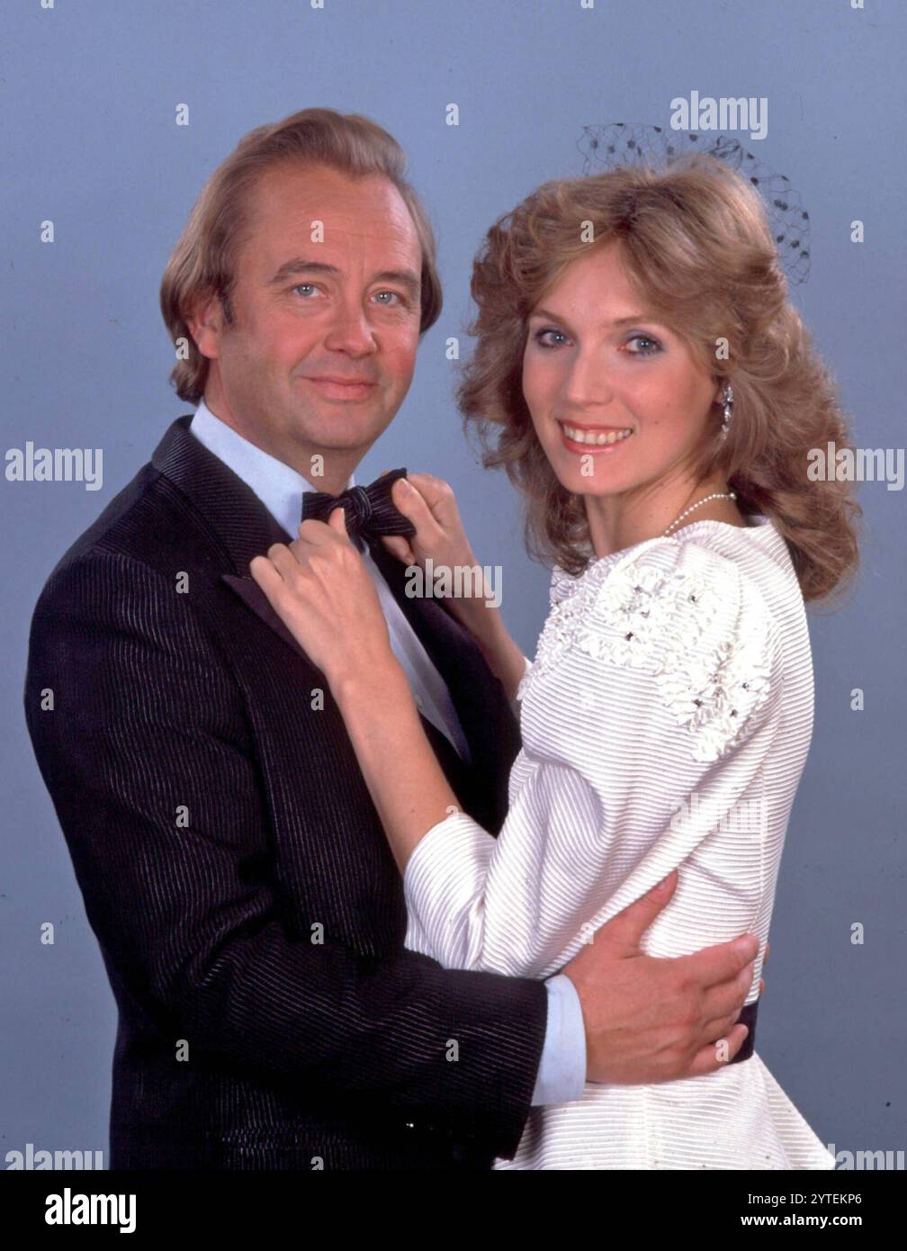 Wife tenor hi-res stock photography and images - Page 2 - Alamy, image size:1008x1390