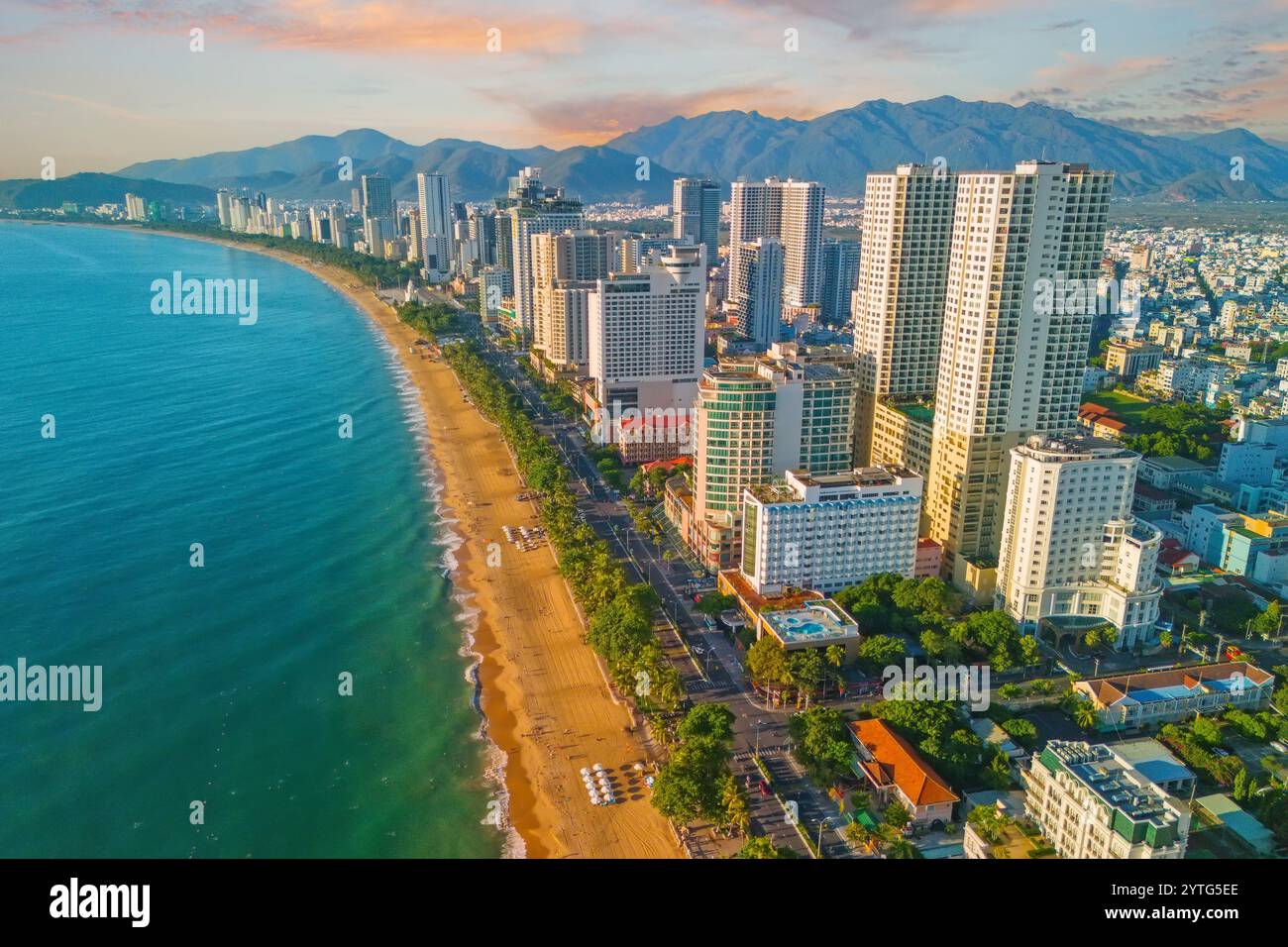 island-nha-trang-vietnam-aerial-hi-res-stock-photography-and-images-alamy