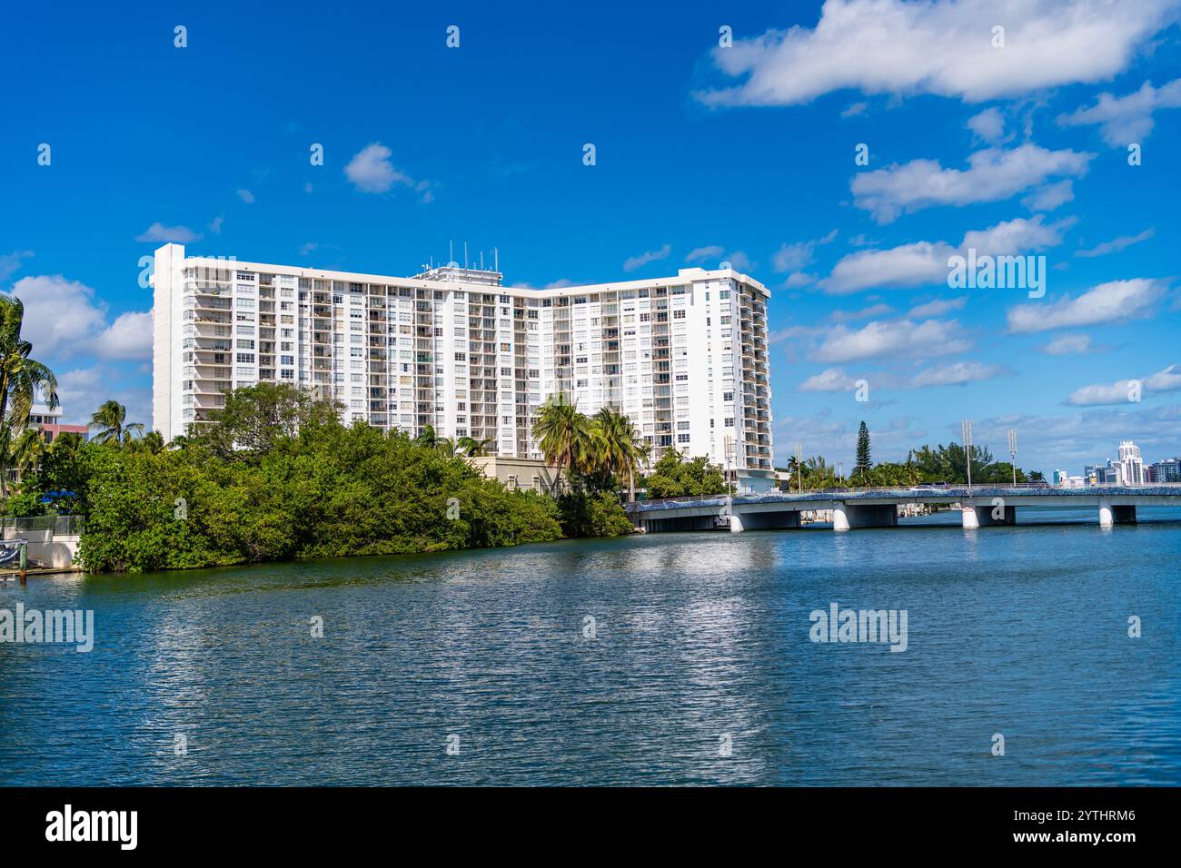 Curated visual reference: Luxury Waterfront Apartment Building Interior Reference: Luxury Waterfront House Hotel Building Architecture At Bridge