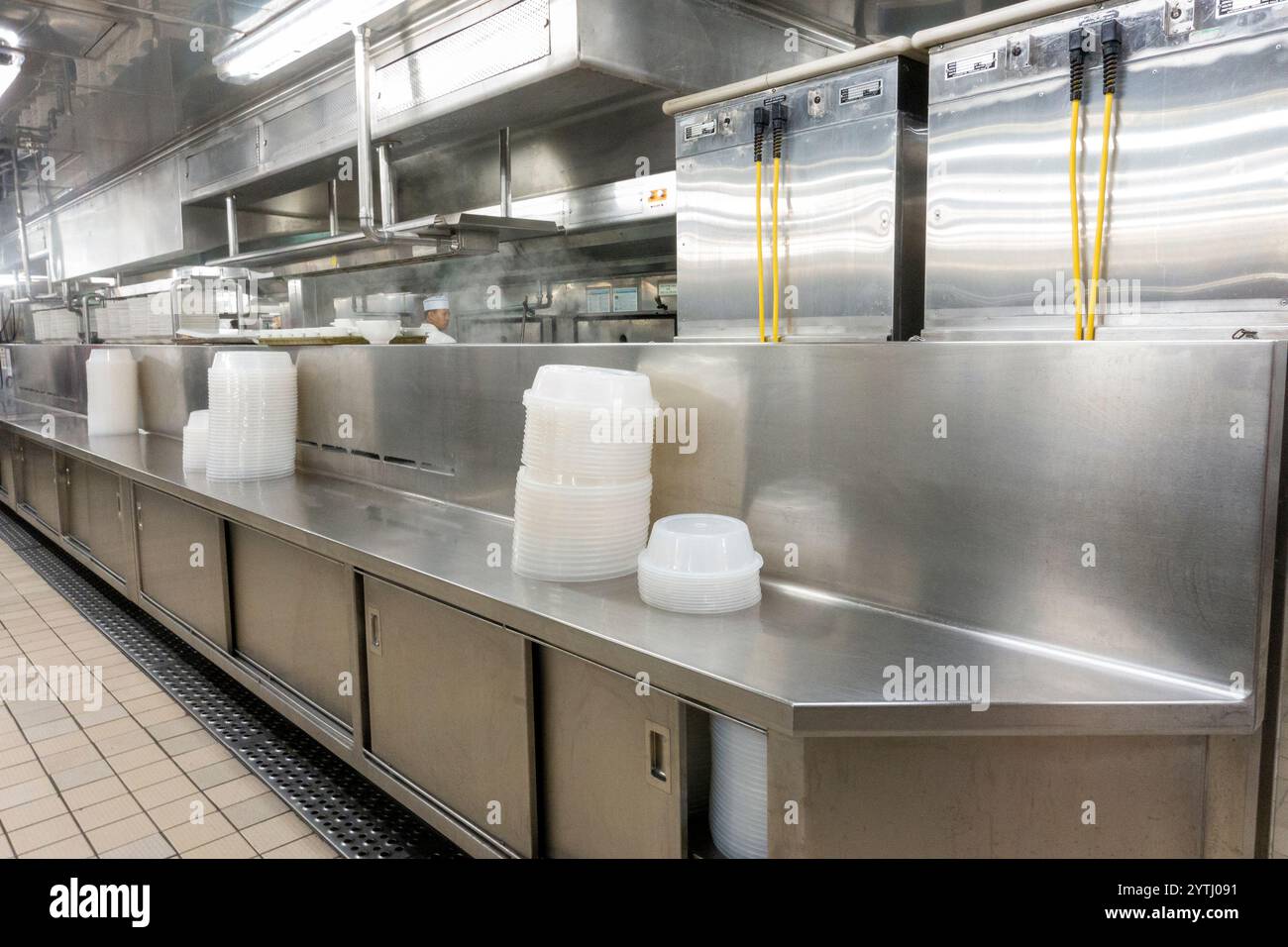 Industrial practicality hi-res stock photography and images - Alamy