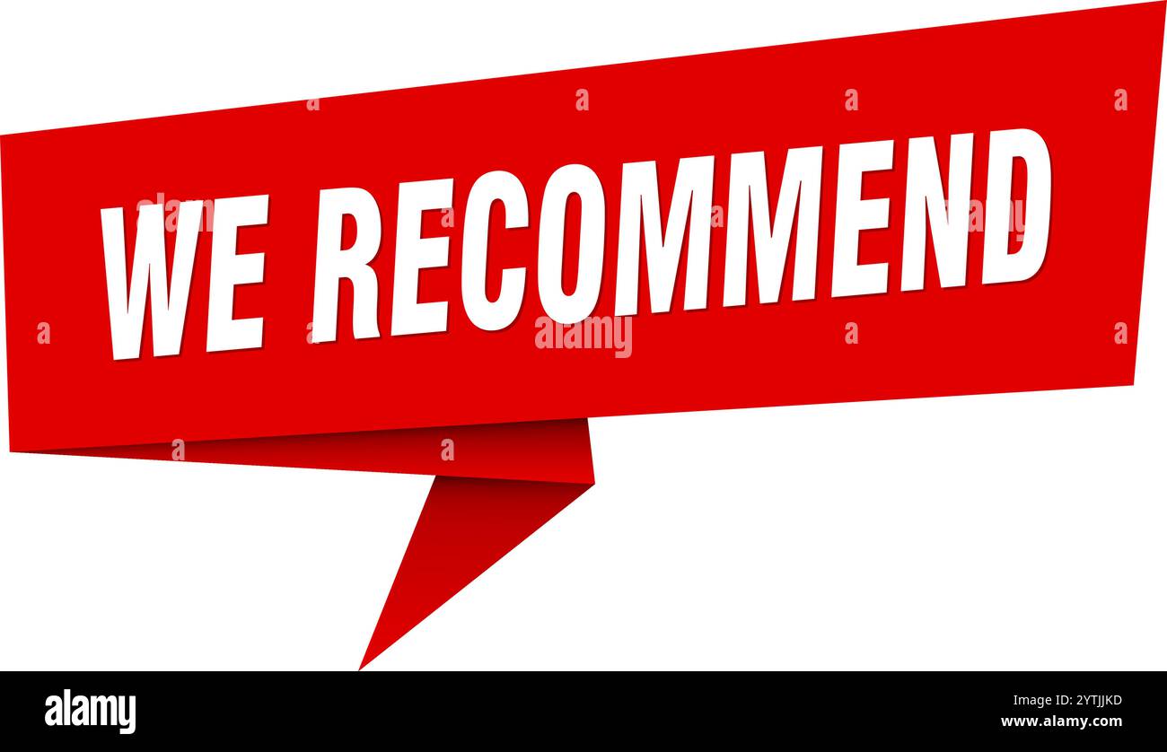 we recommend banner. we recommend speech bubble, label, sticker, ribbon ...