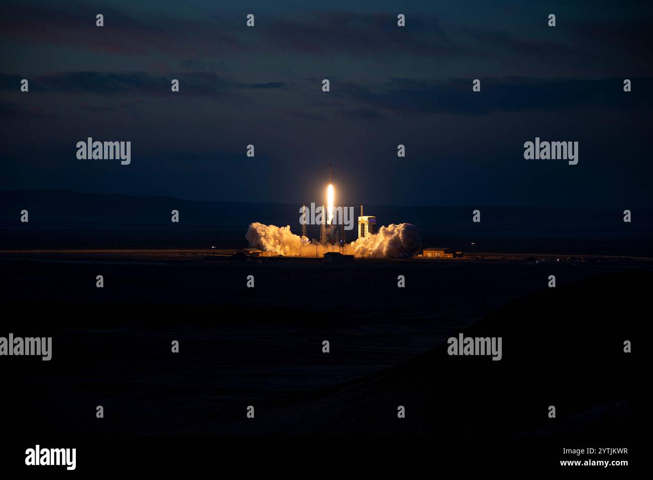 Space exploration advancements hi-res stock photography and images - Alamy