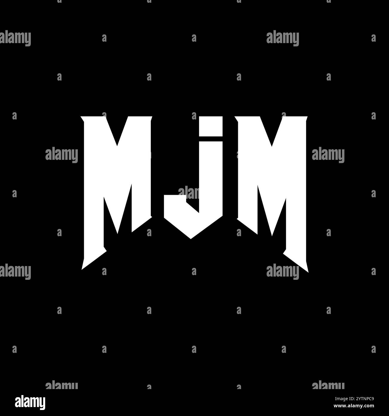 Futurama porno multfilm sexy Emy video