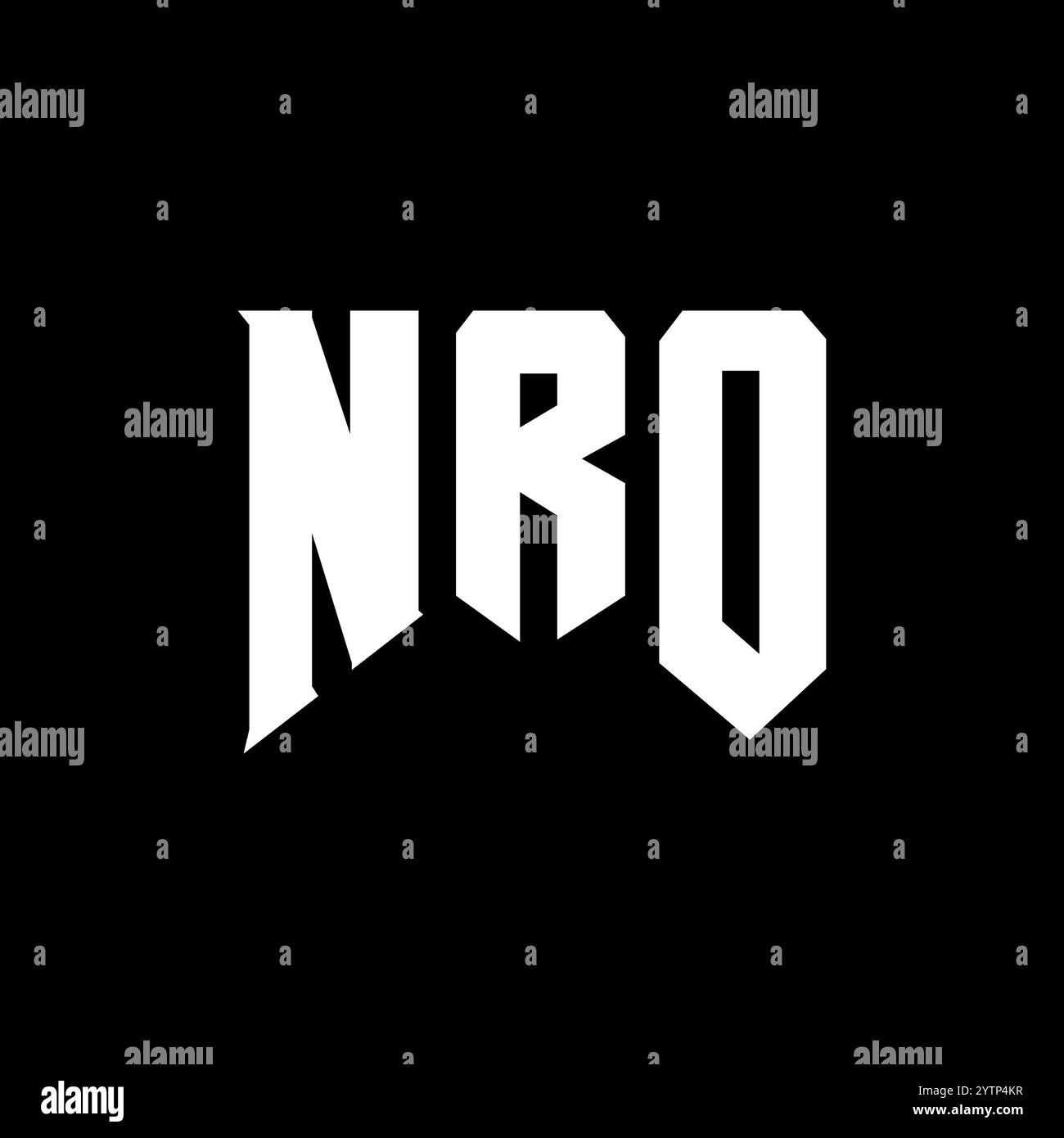 Nro icon hi-res stock photography and images - Alamy