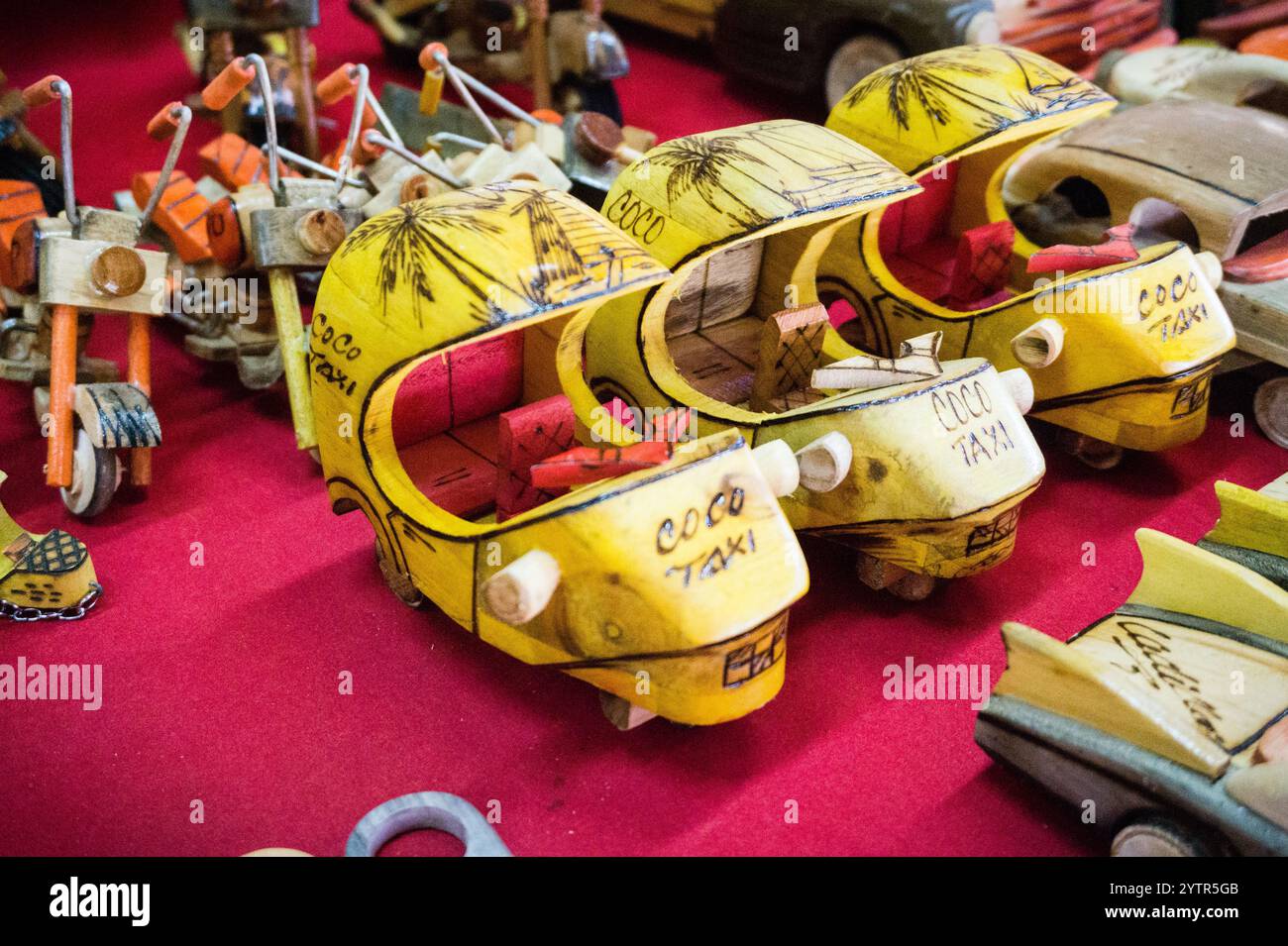 Old toy cars sale on hi-res stock photography and images - Alamy Old toy cars sale on hi-res stock photography and images - Alamy
