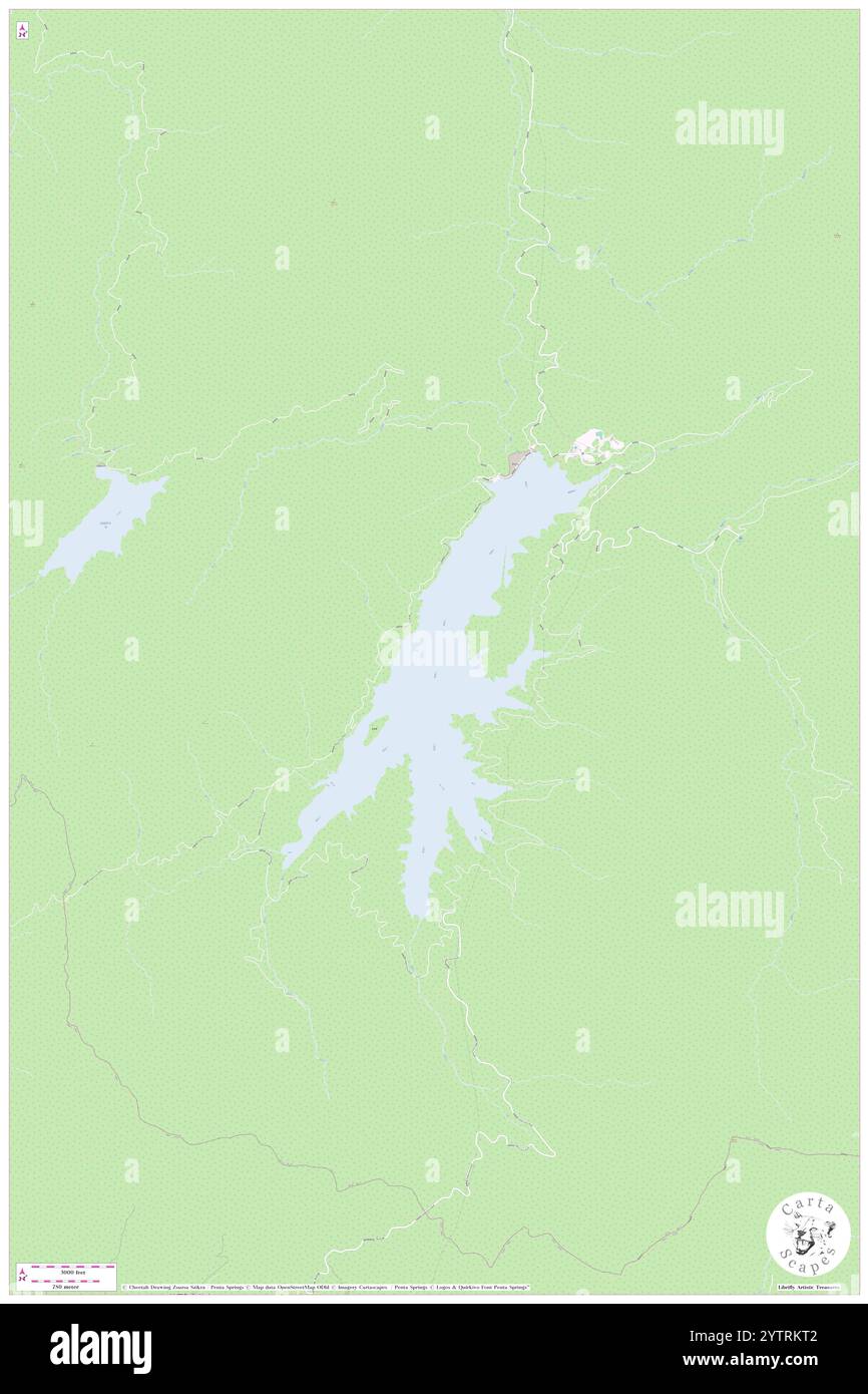 Arimine Ko, , JP, Japan, Toyama, N 36 28' 17'', N 137 26' 19'', map, Cartascapes Map published in 2024. Explore Cartascapes, a map revealing Earth's diverse landscapes, cultures, and ecosystems. Journey through time and space, discovering the interconnectedness of our planet's past, present, and future. Stock Photo