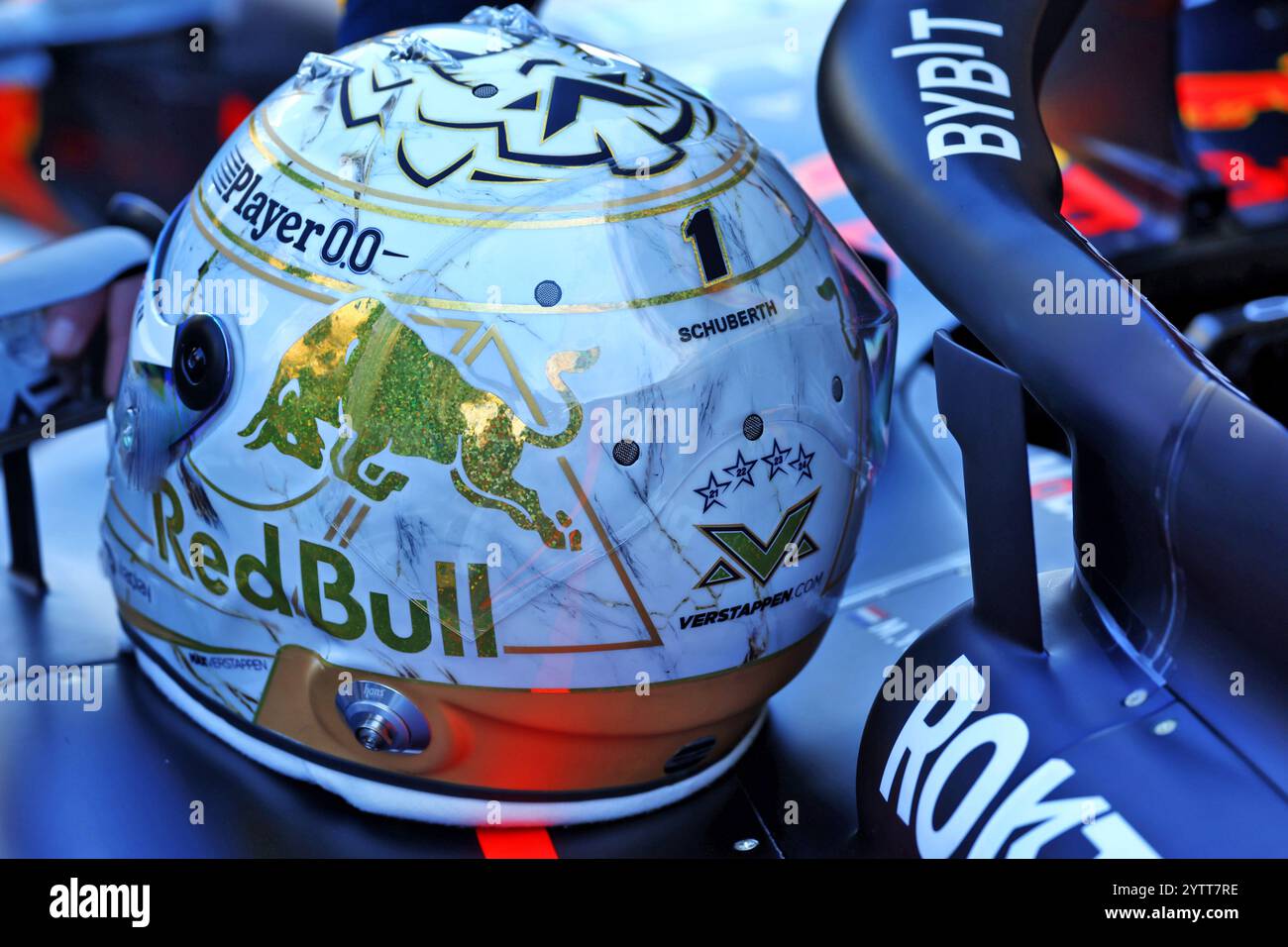Pn de Wendell Wested en MAX Verstappen | Thng 1, Fórmula 1, Psta