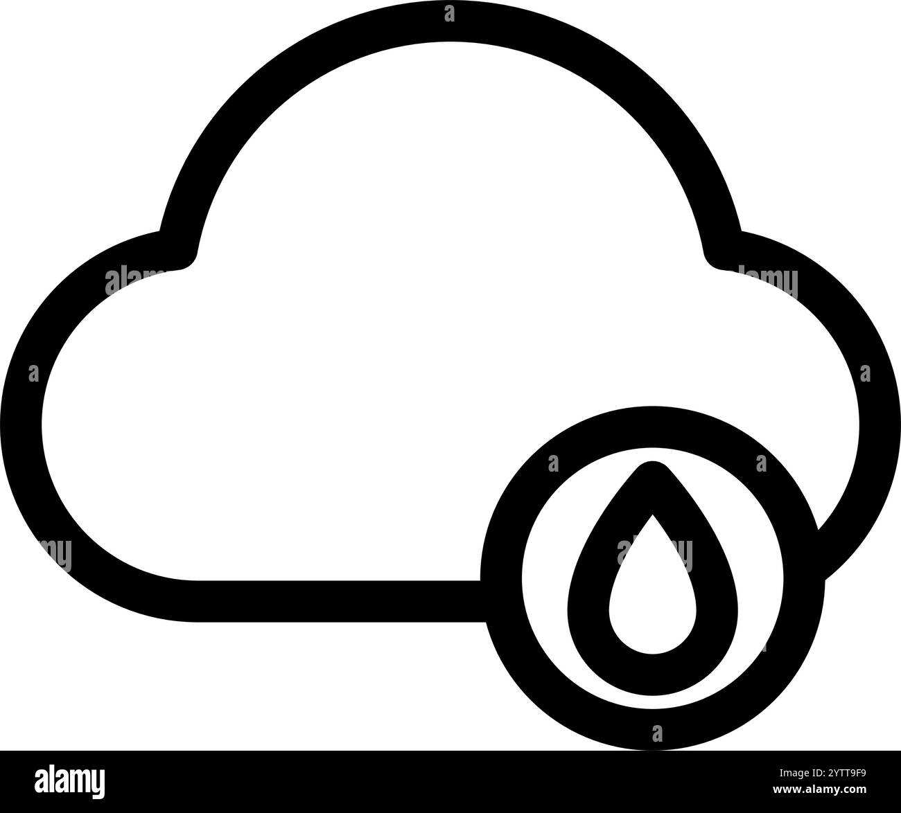 Weather transition Stock Vector Images - Alamy