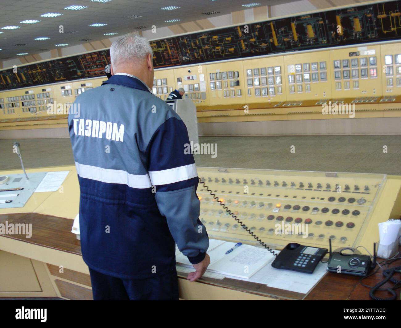 Onlayn porno ayollar