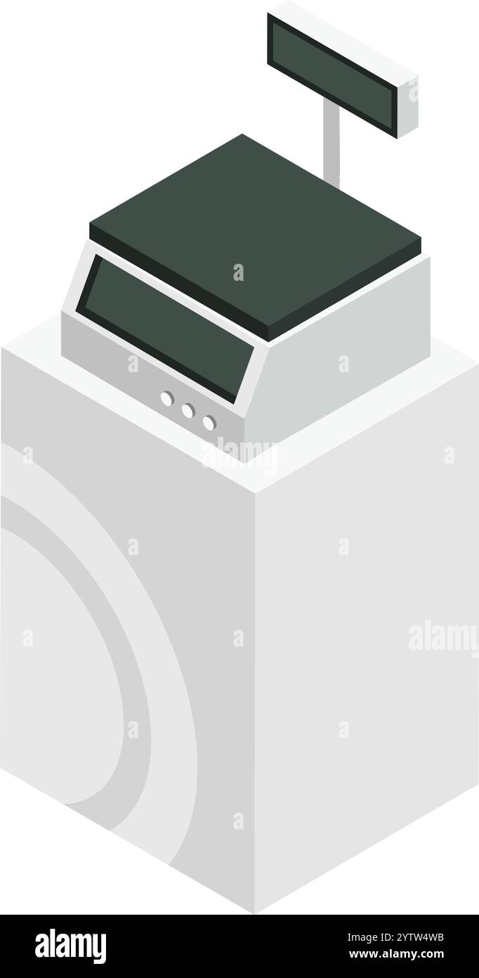 Digital scale weighing hi-res stock photography and images - Page 13 - Alamy