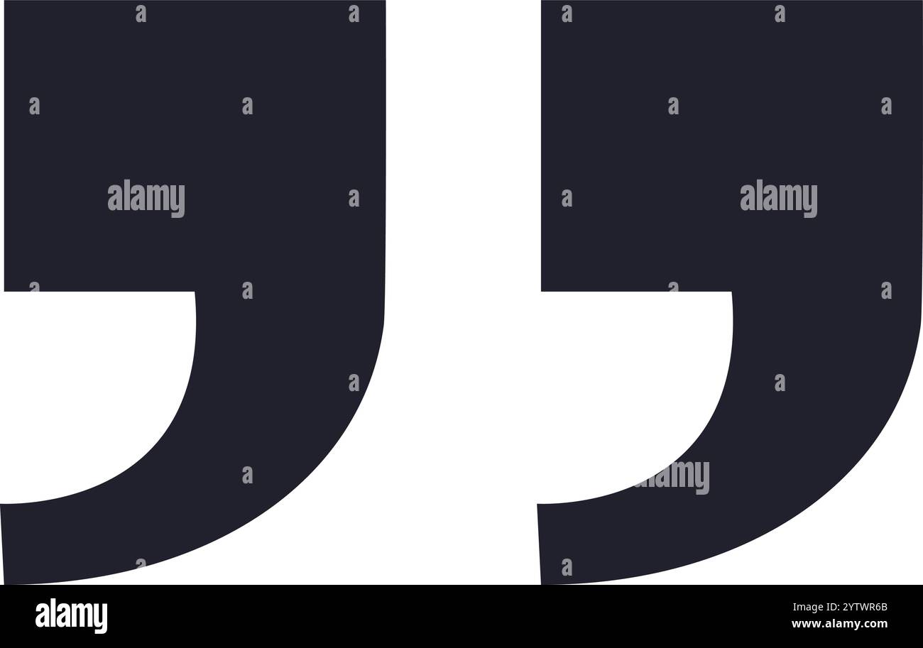 Reporting writing Stock Vector Images - Alamy