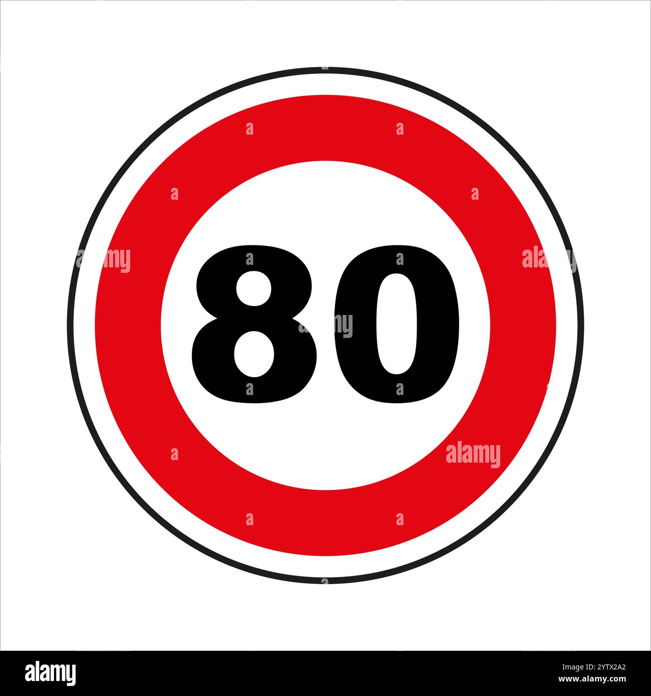邦楽 SPEED LIMIT/memi stock-vector-maximum-speed-