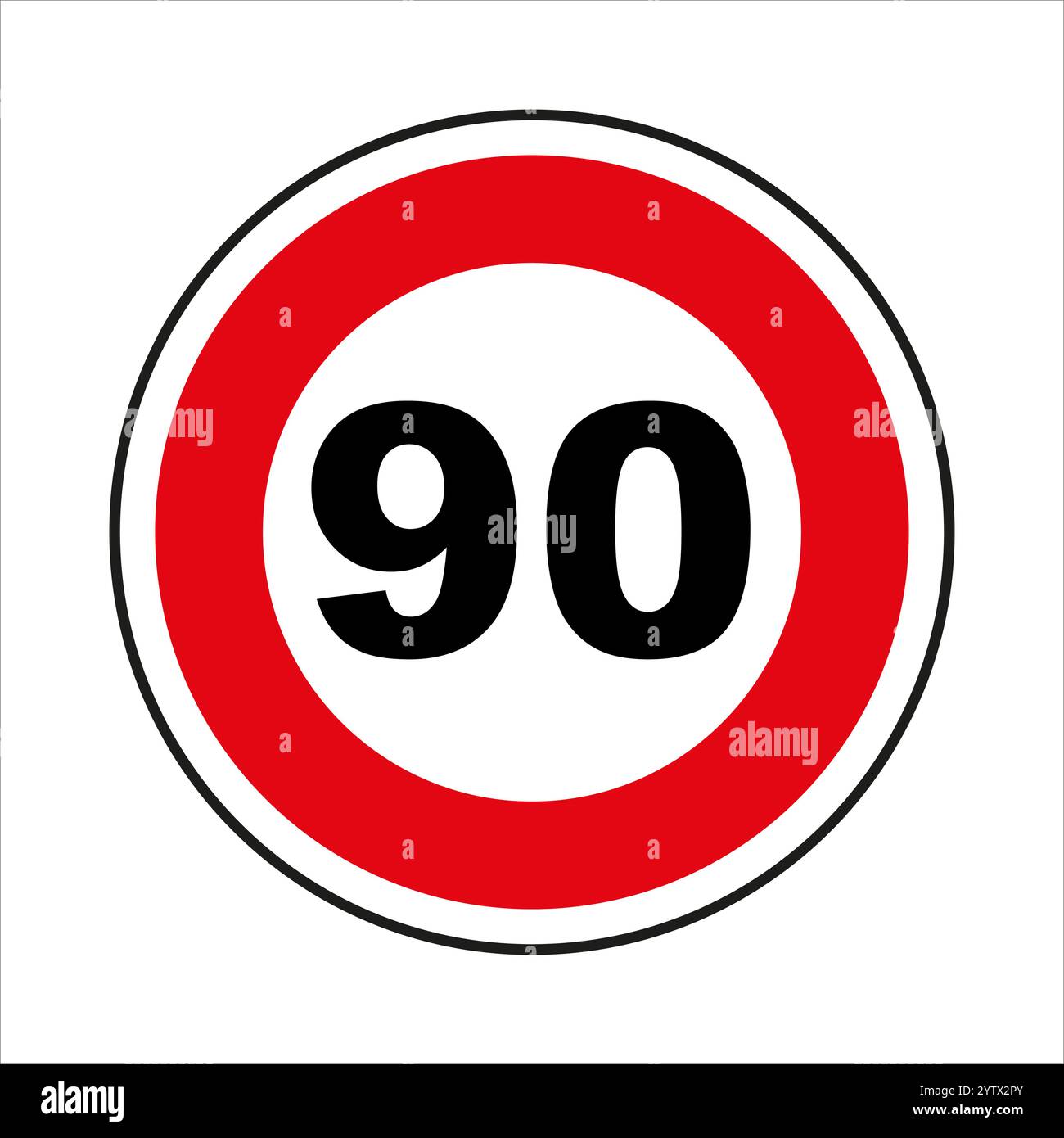 USA 90'sストリート看板　SPEED USA 90'sストリート看板 SPEED