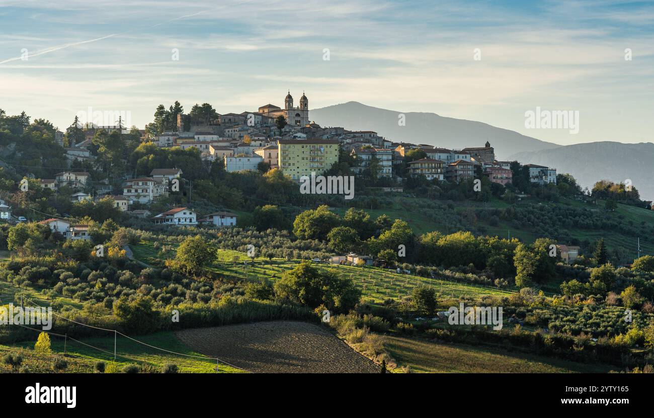 Modalità intermodale: ecco Pescara Airlink per l'aeroporto d'Abruzzo, image size:1300x831