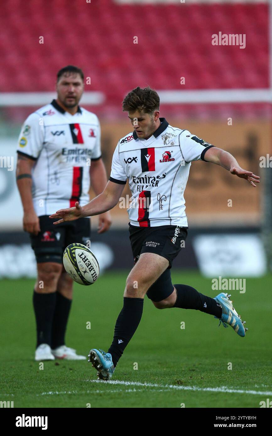 Touch rugby uk hi-res stock photography and images - Alamy