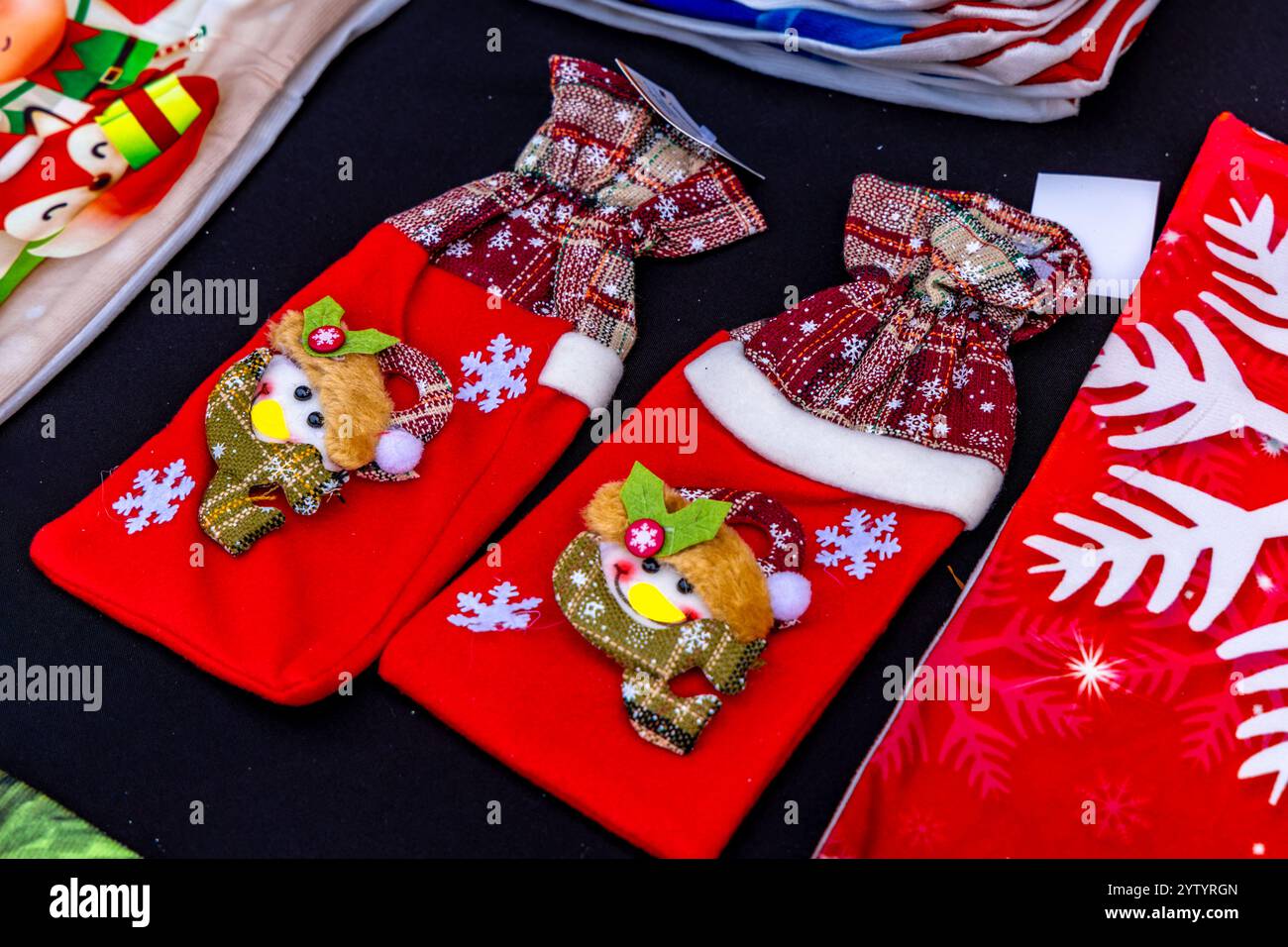 Christmas decorations for sale, handmade Christmas decorations Christmas decorations for sale, handmade Christmas decorations