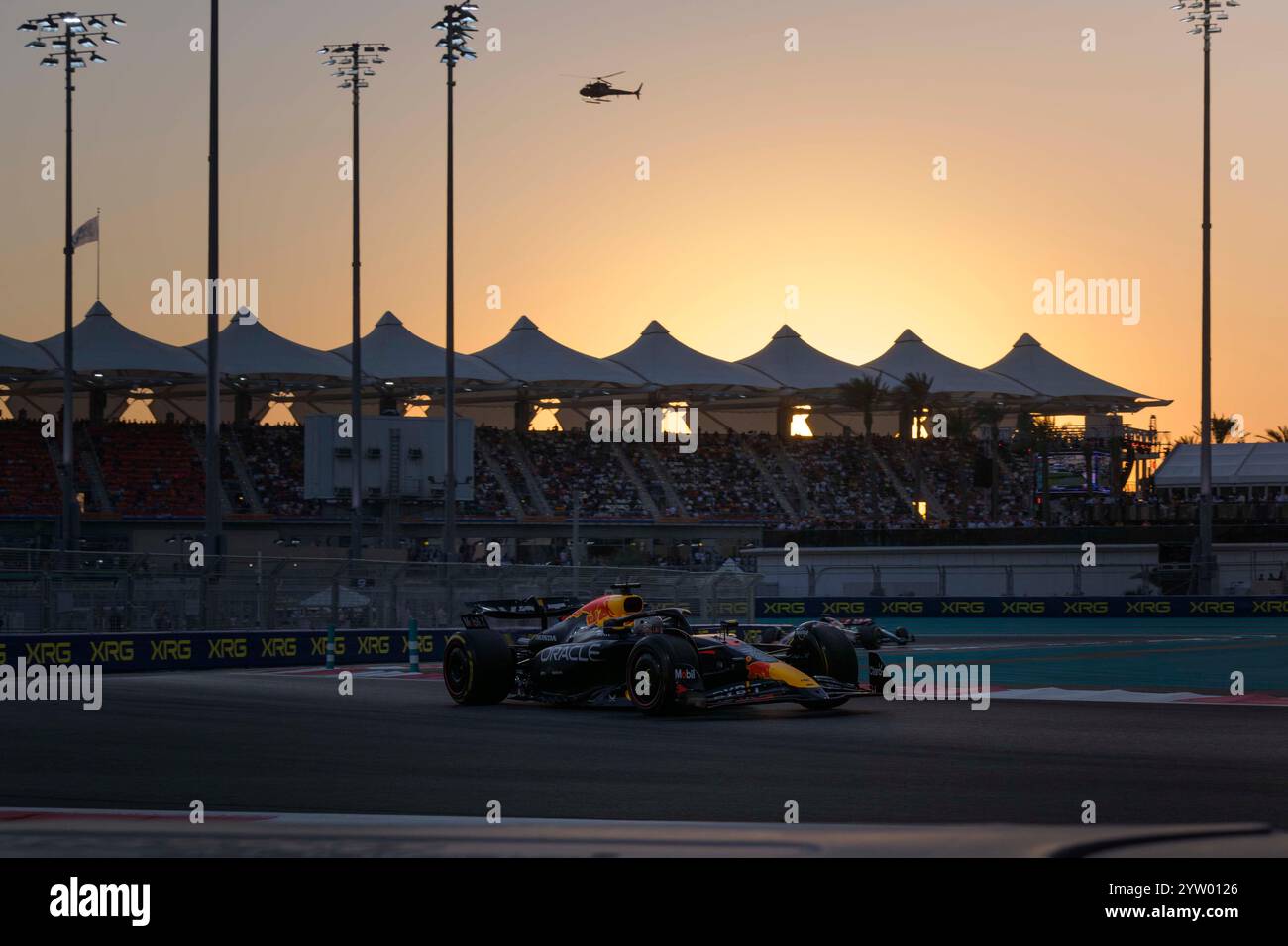 Abu Dhabi UAE 08th Dec 2024 Max Verstappen Of Oracle Red Bull Racing abu-dhabi-uae-08th-dec-2024-max-verstappen-of-oracle-red-bull-racing