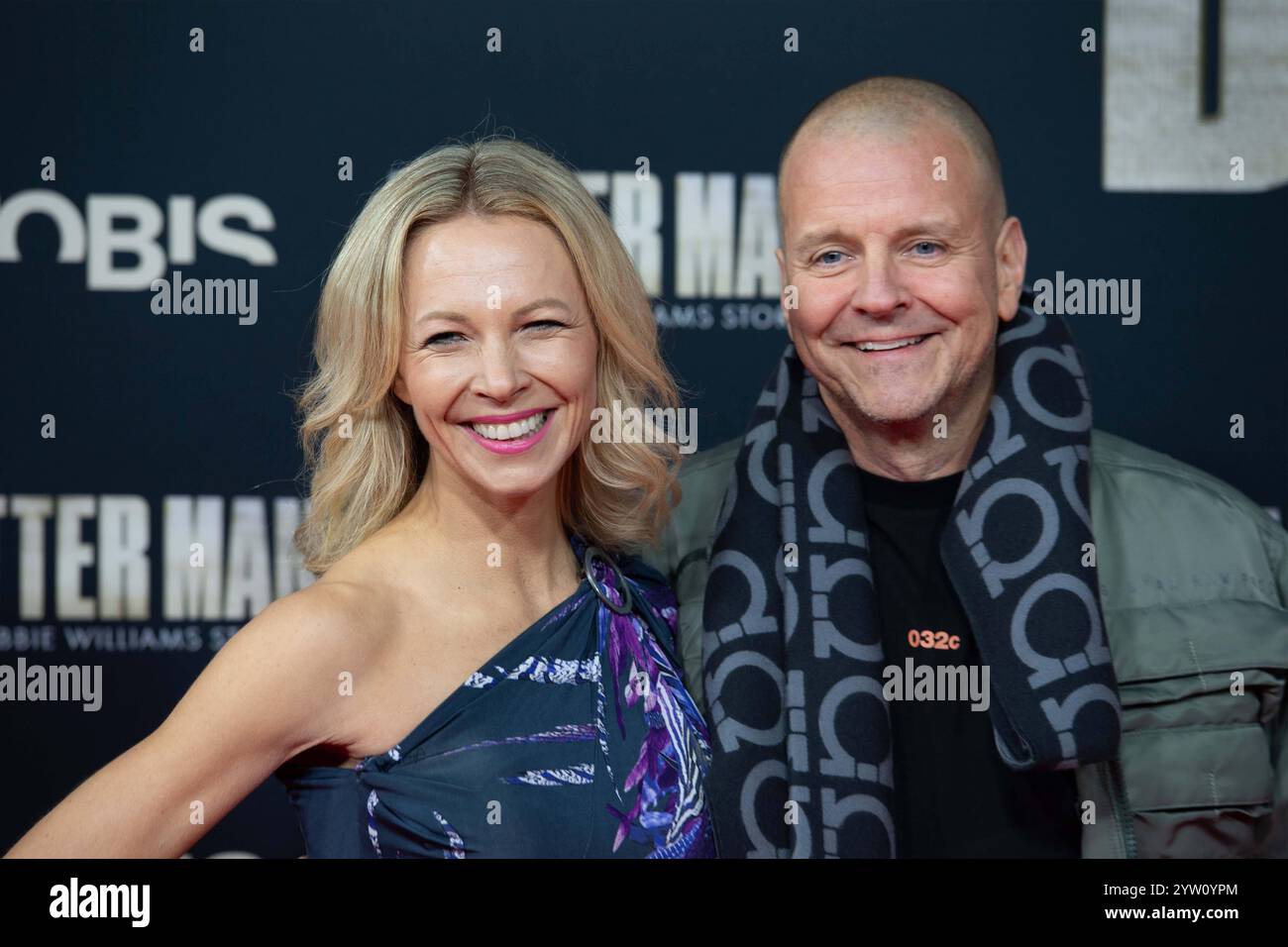 Schweizer - Angelina Jolie bereitet offenbar den Verkauf ihrer historischen  Villa in Los Angeles vor 👉 https://brnw.ch/21wUYqo Sobald ihre Zwillinge  volljährig sind, will sie die USA verlassen. 📷 Lucia Sabatelli/ddp |  Facebook, image size:1300x956